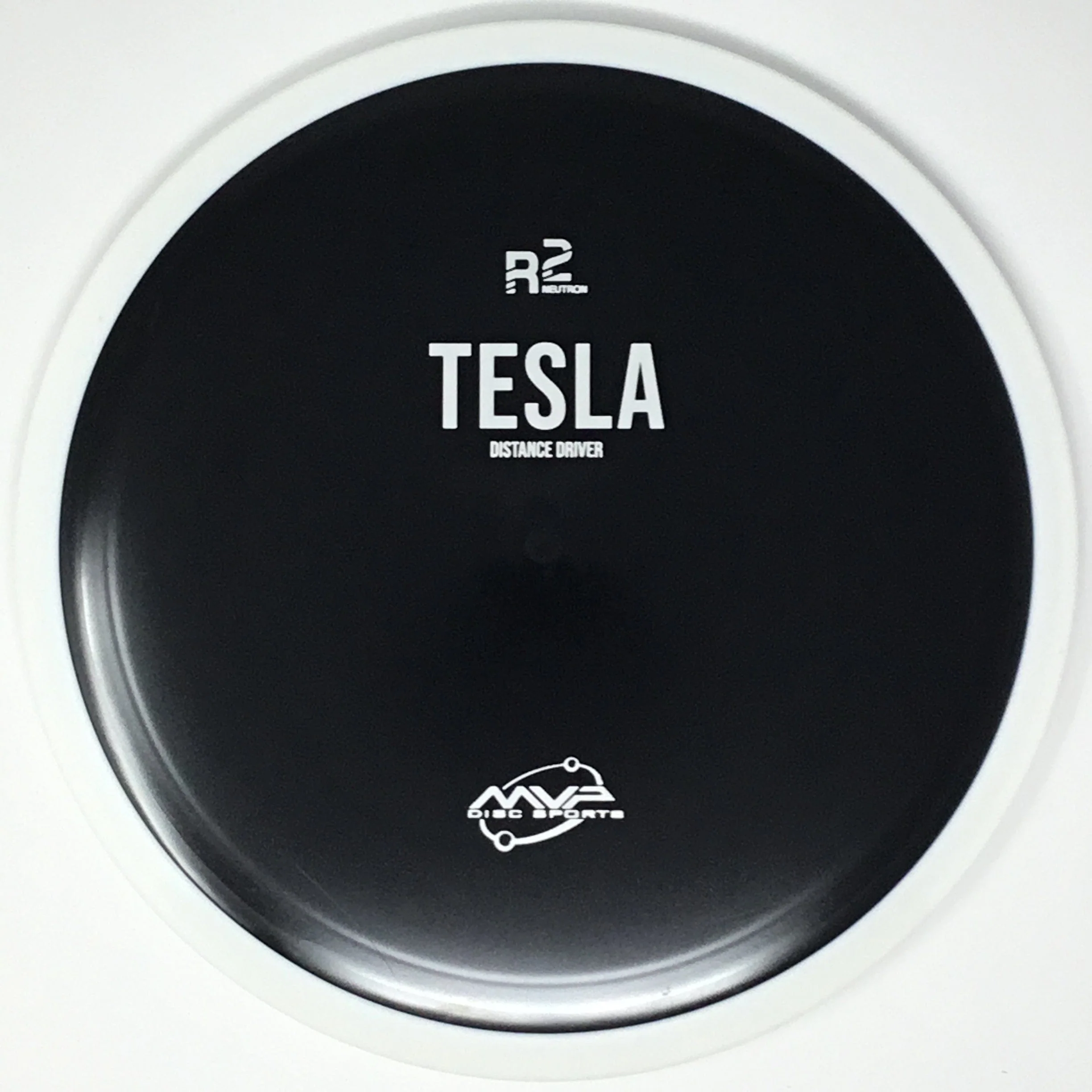Tesla (R2 Neutron) - Image 2