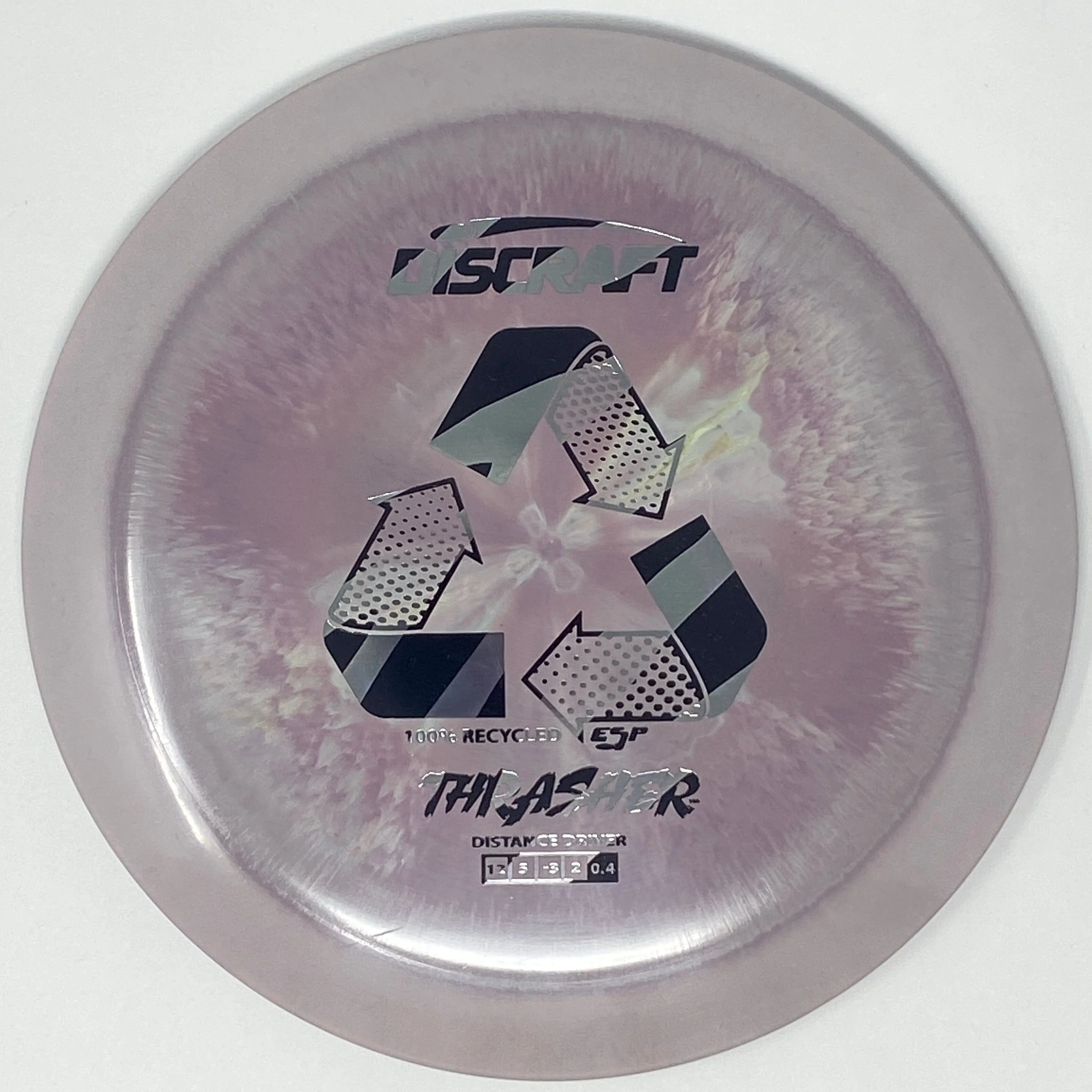 Thrasher (100% Recycled ESP) - Image 11
