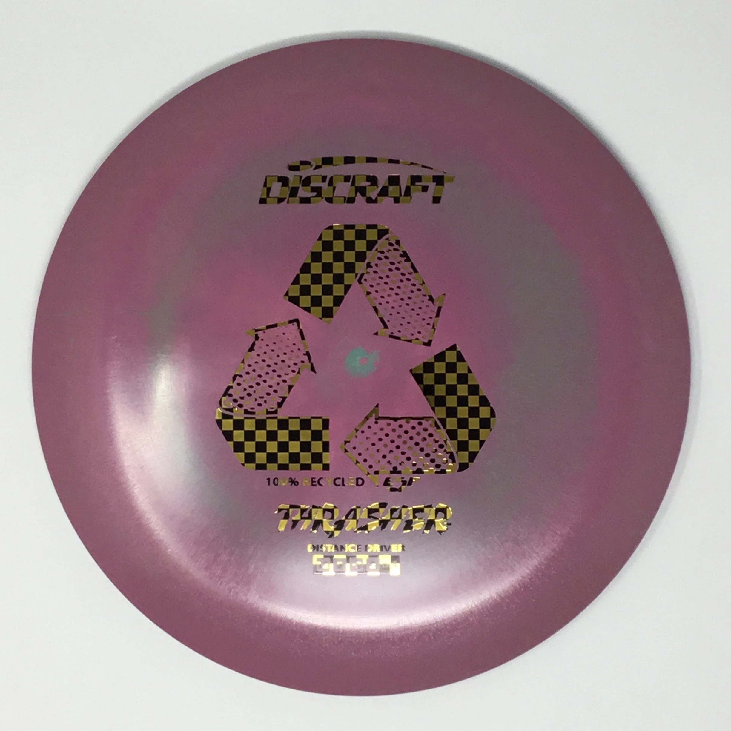 Thrasher (100% Recycled ESP) - Image 13