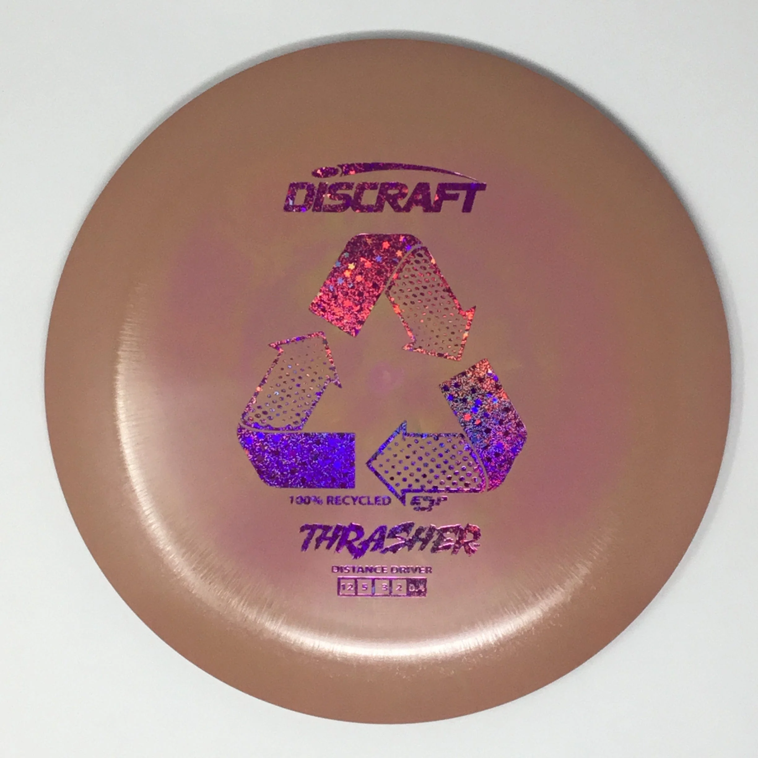 Thrasher (100% Recycled ESP) - Image 15
