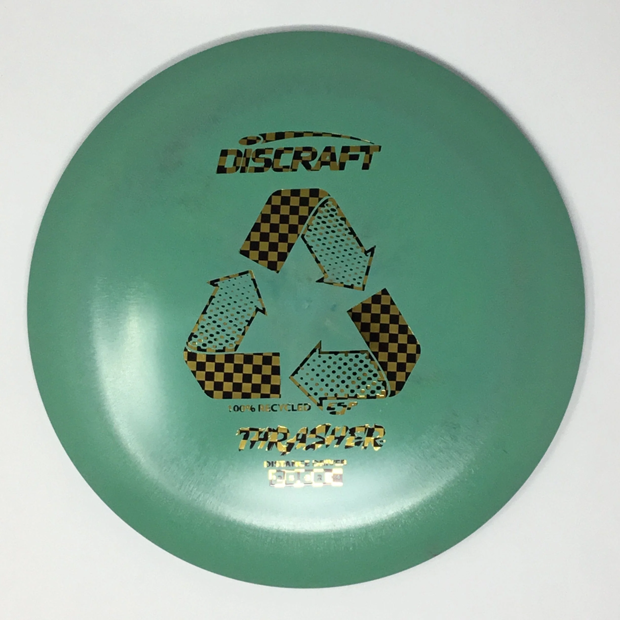 Thrasher (100% Recycled ESP) - Image 18