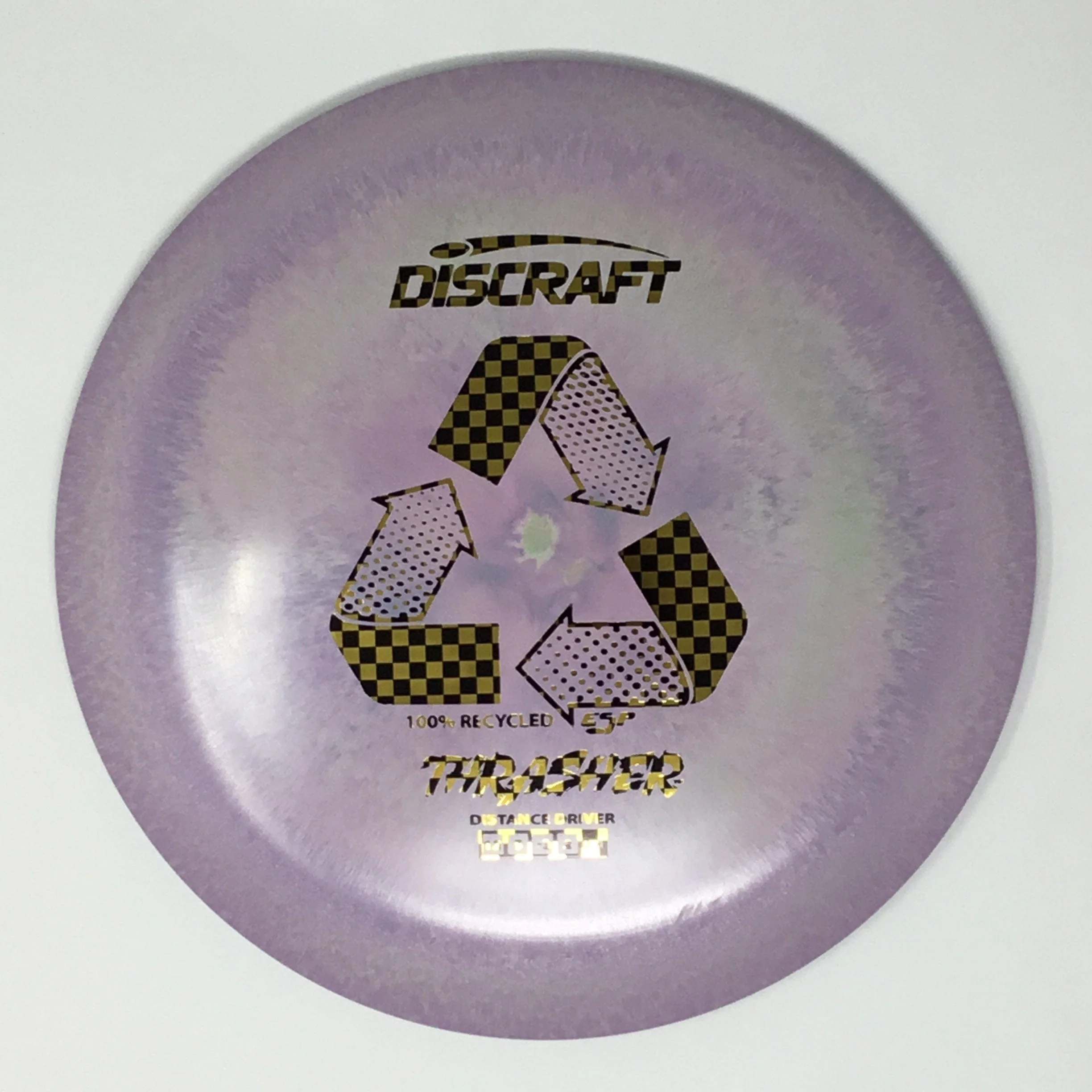 Thrasher (100% Recycled ESP) - Image 19