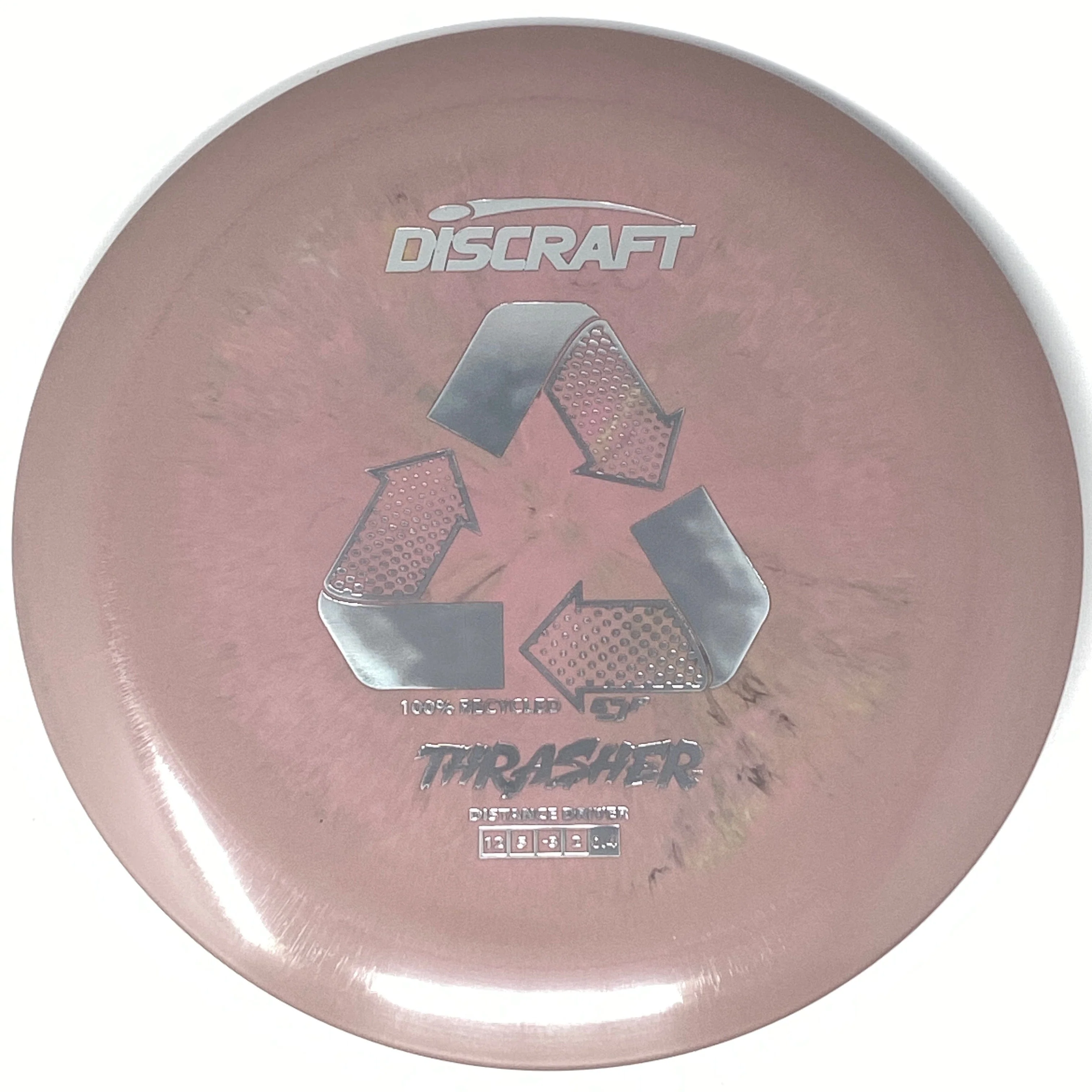 Thrasher (100% Recycled ESP) - Image 4