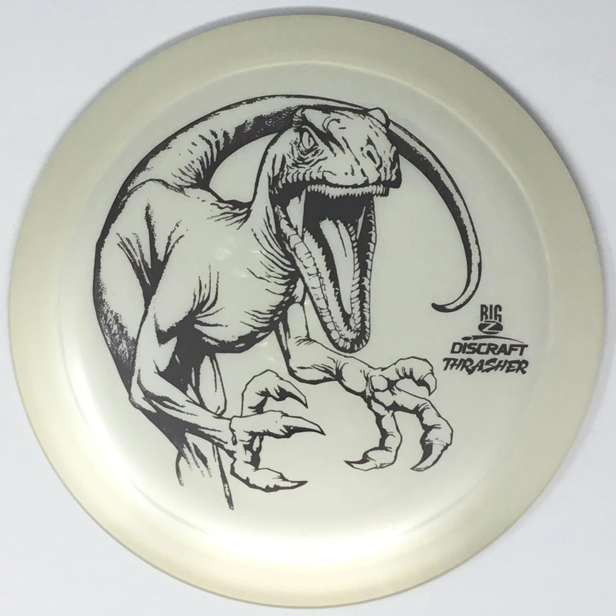 Thrasher (Big Z) - Image 15