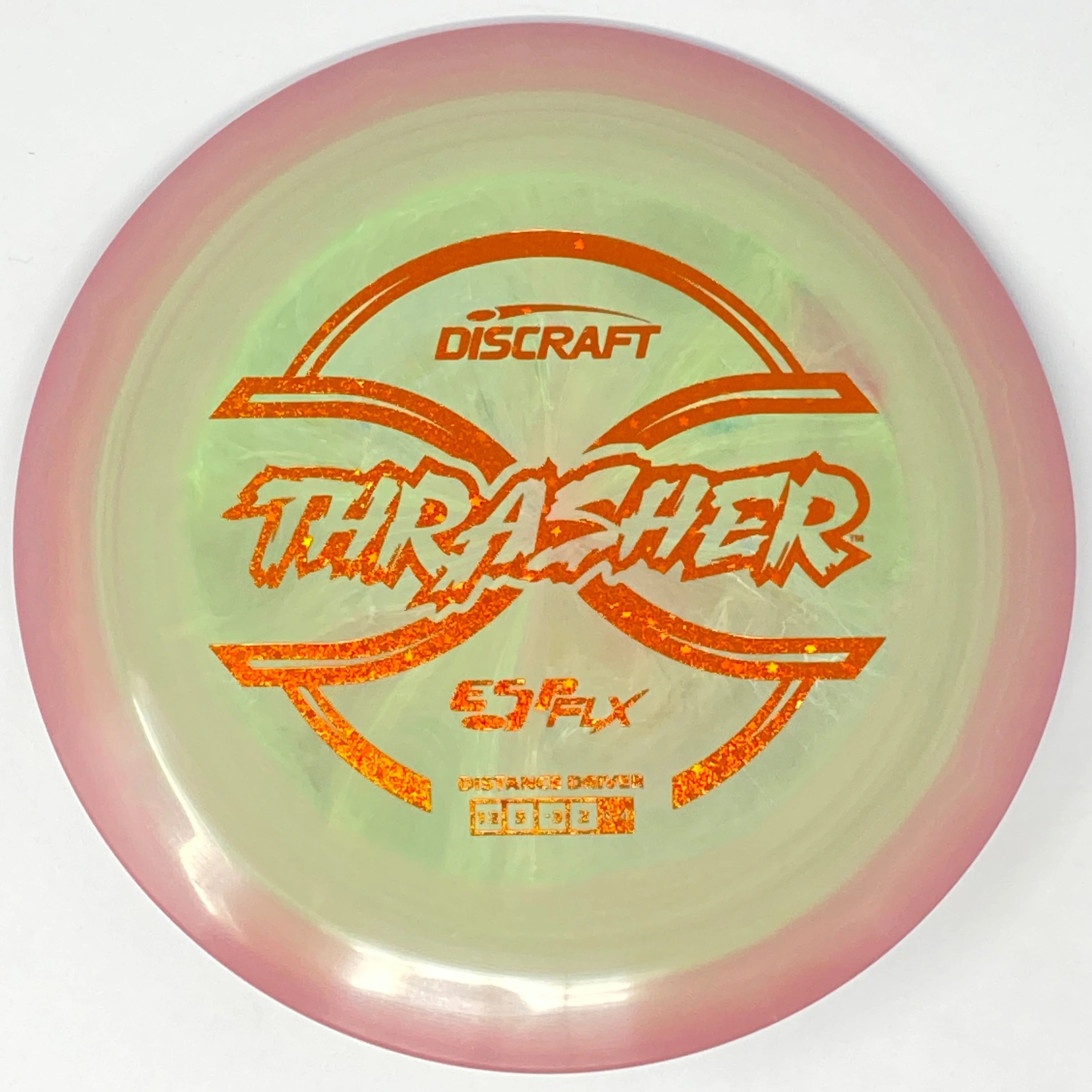 Thrasher (ESP FLX) - Image 2