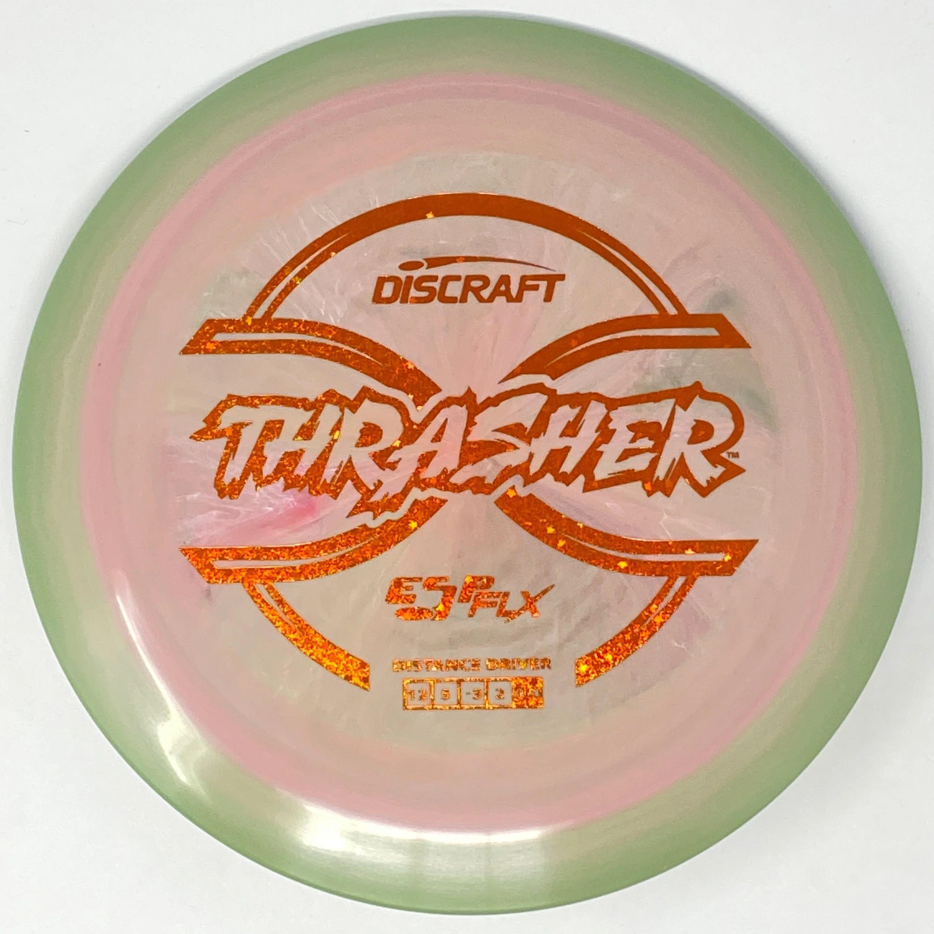 Thrasher (ESP FLX) - Image 3