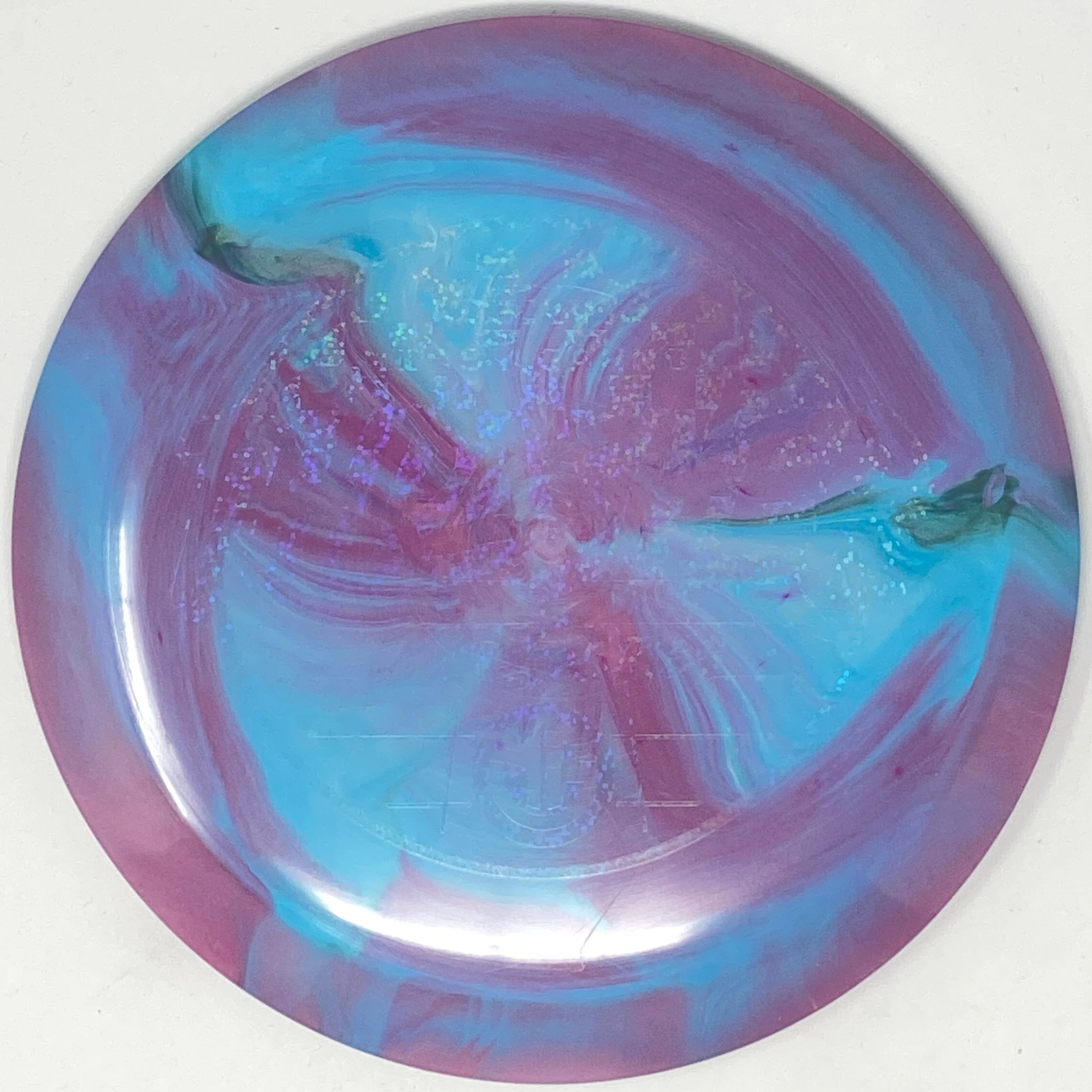 Thrasher (ESP Swirl, Missy Gannon 2022 Tour Series) - Image 35