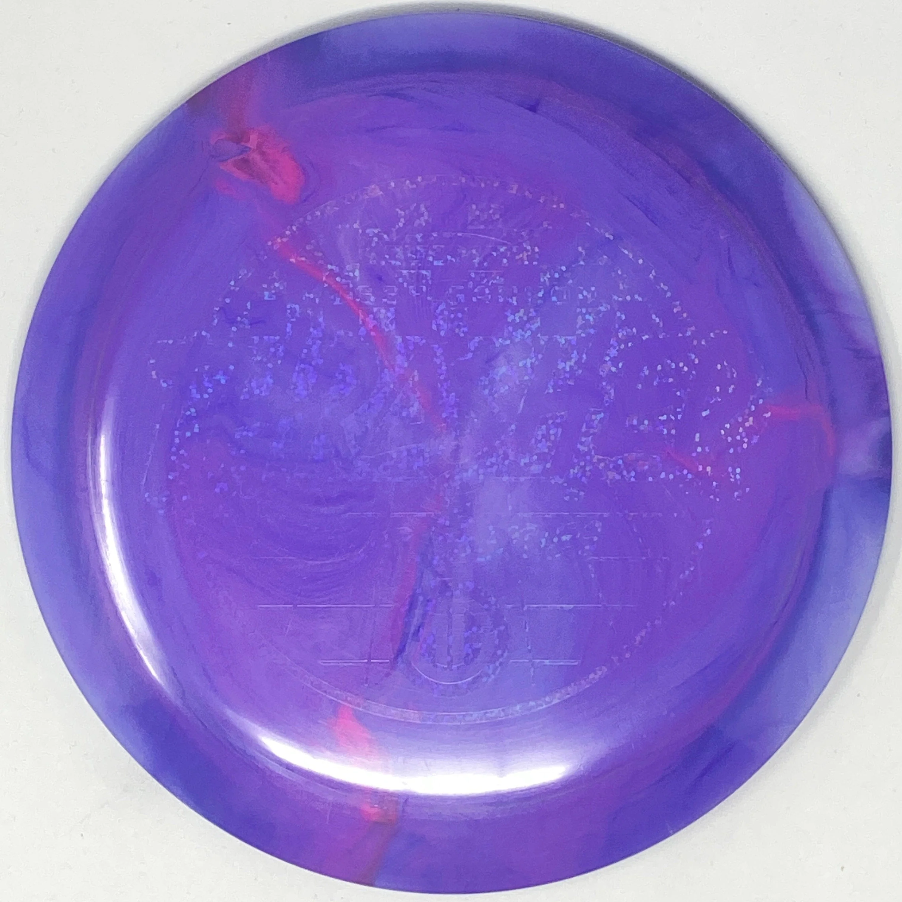 Thrasher (ESP Swirl, Missy Gannon 2022 Tour Series) - Image 37