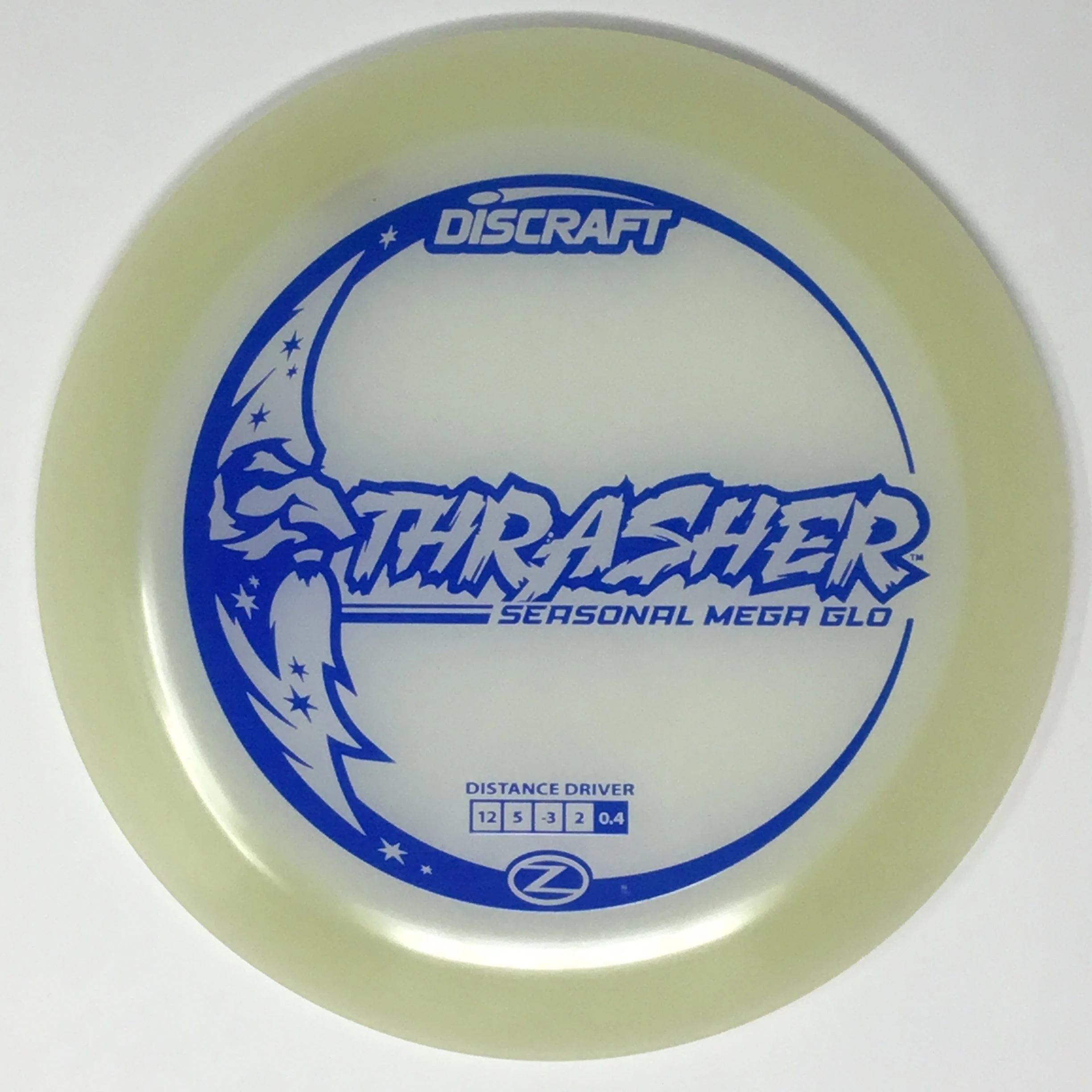 Thrasher (Seasonal Mega Glo) - Image 10