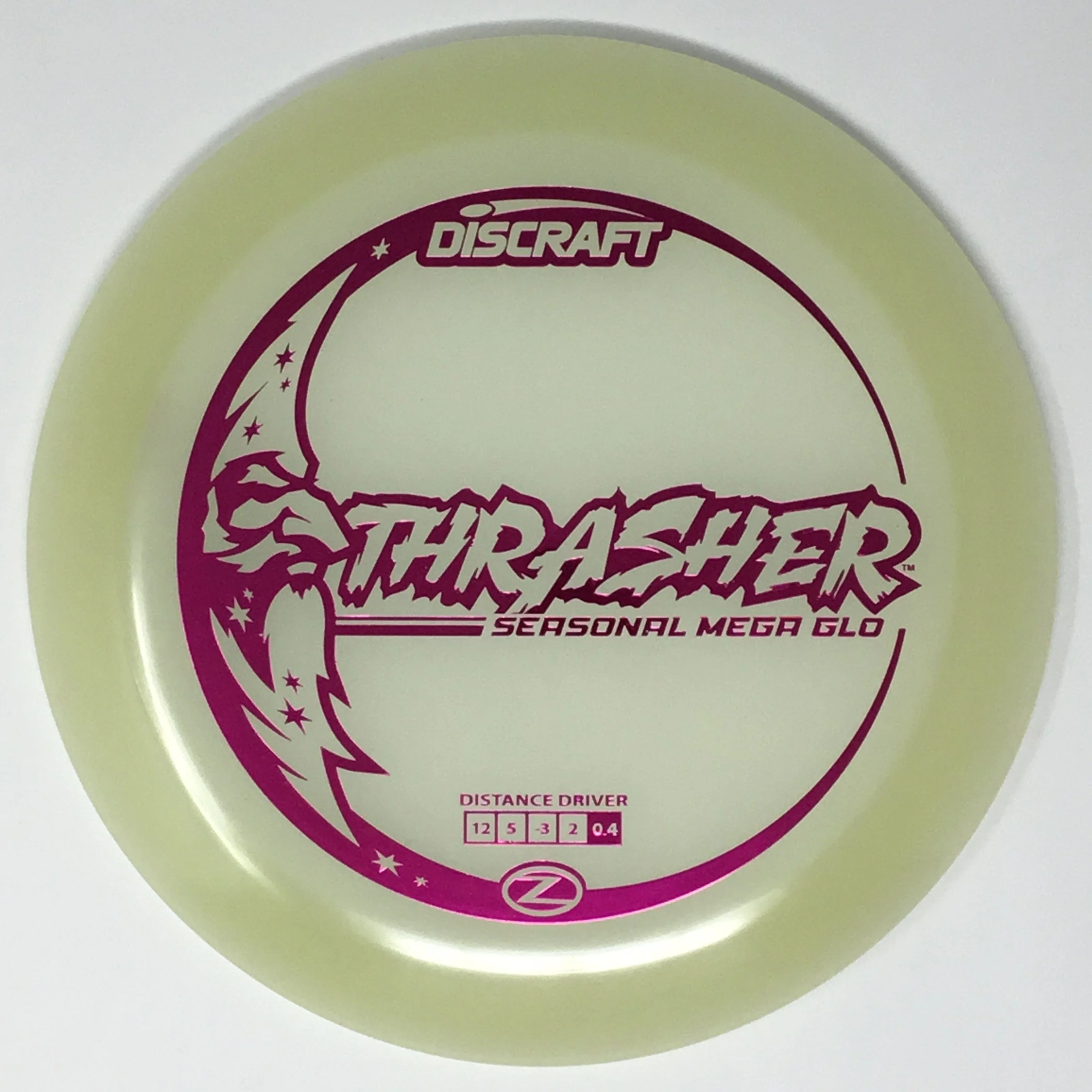 Thrasher (Seasonal Mega Glo) - Image 11