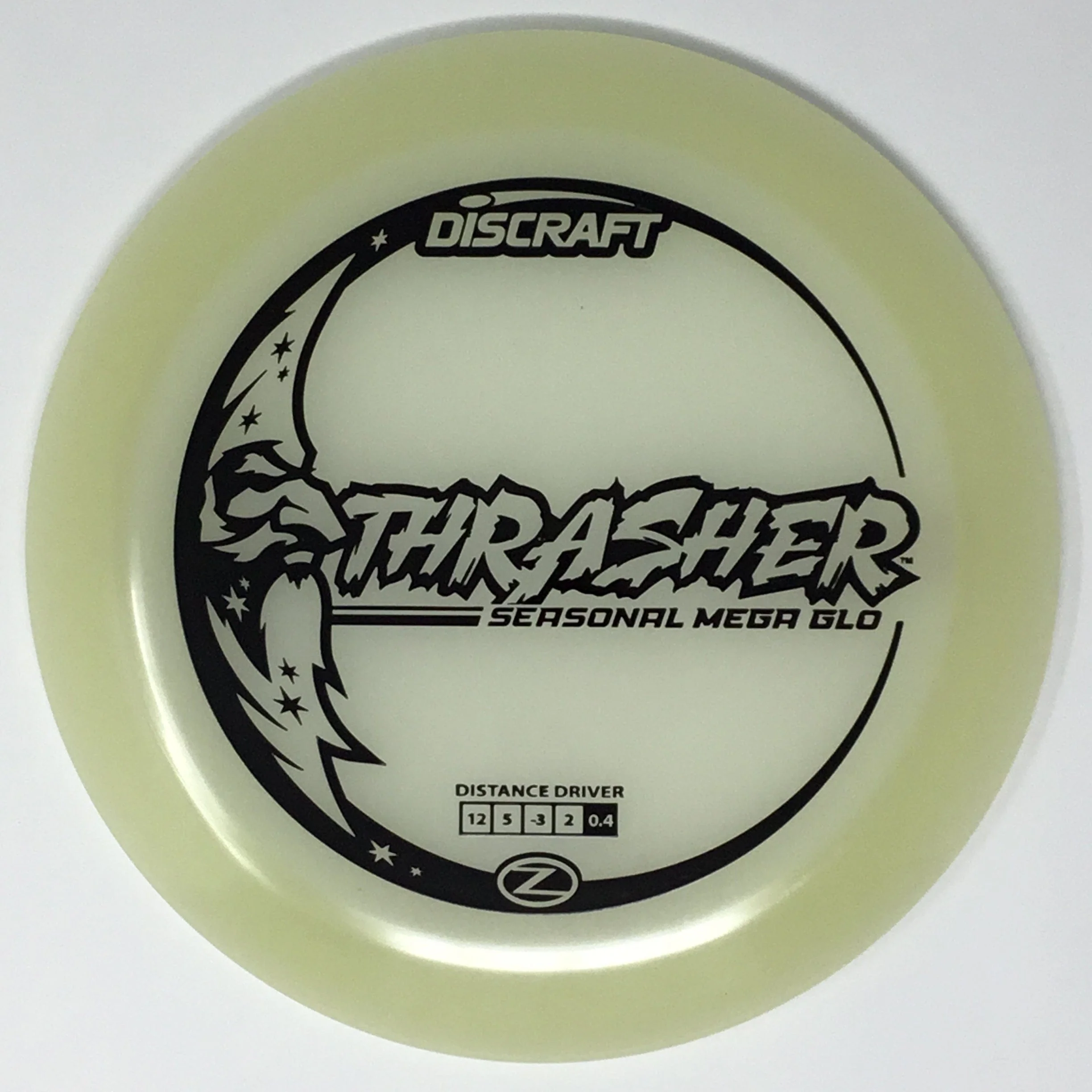 Thrasher (Seasonal Mega Glo) - Image 12