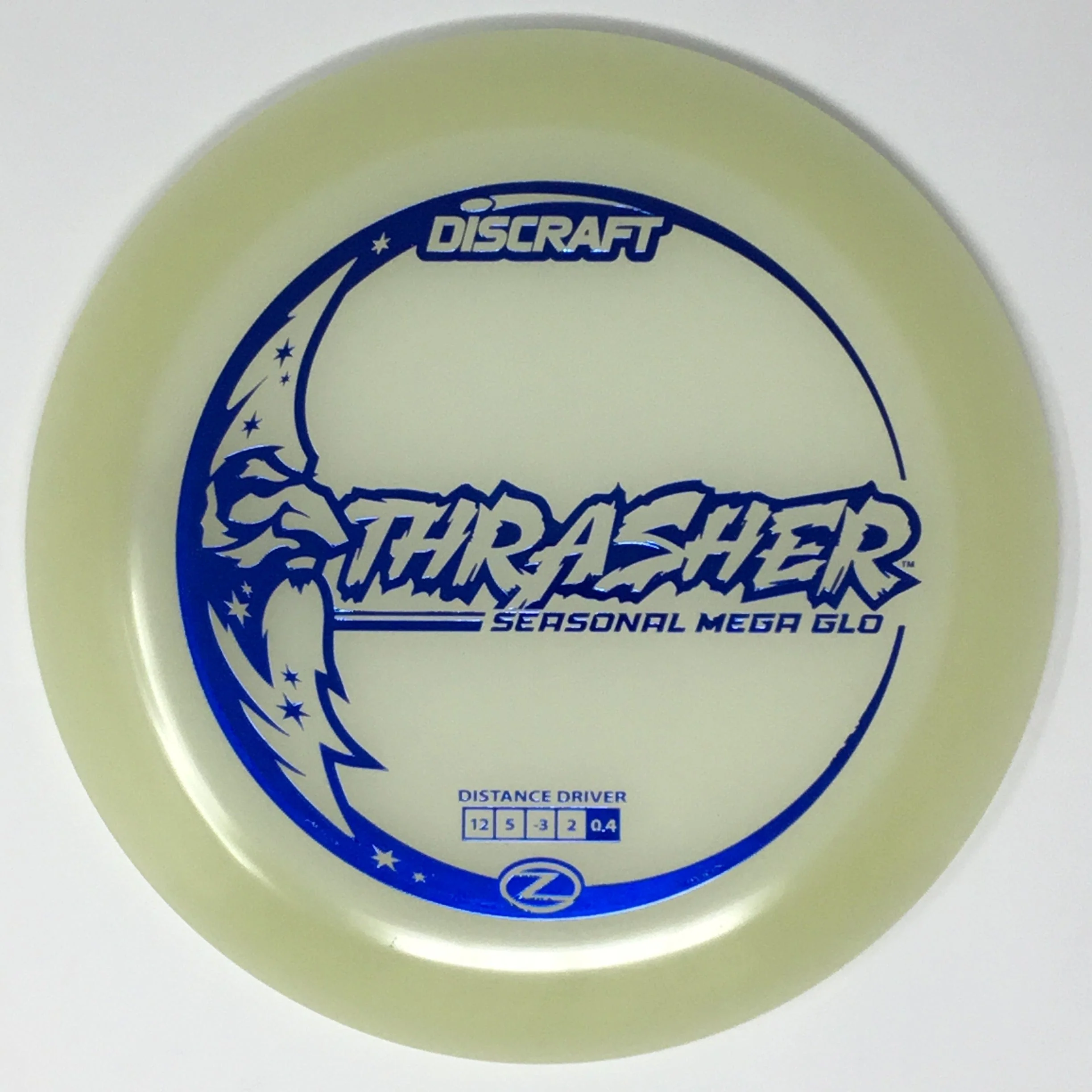 Thrasher (Seasonal Mega Glo) - Image 8