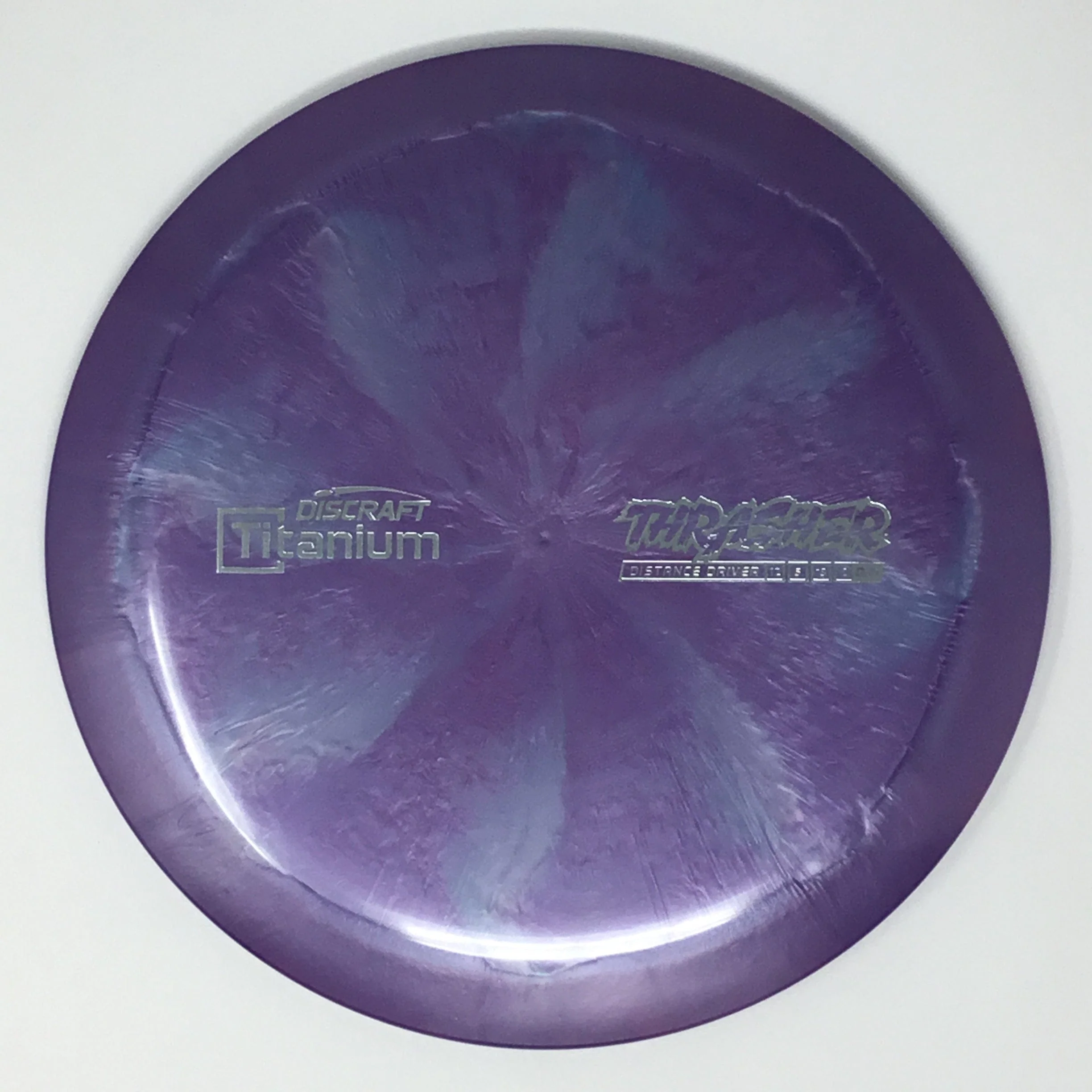Thrasher (Titanium) - Image 18