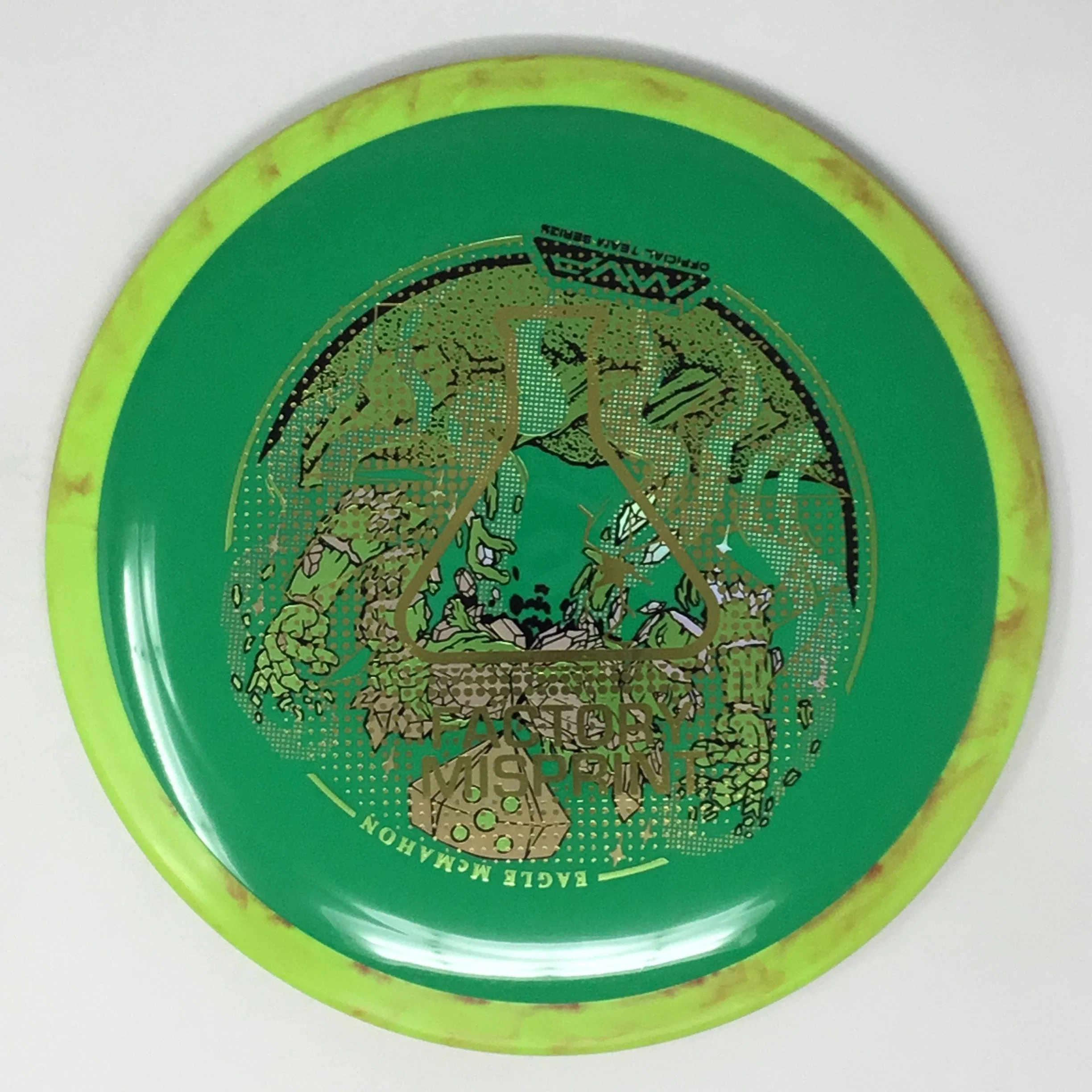 Thrill (Neutron - Lab 2nd) - Image 10