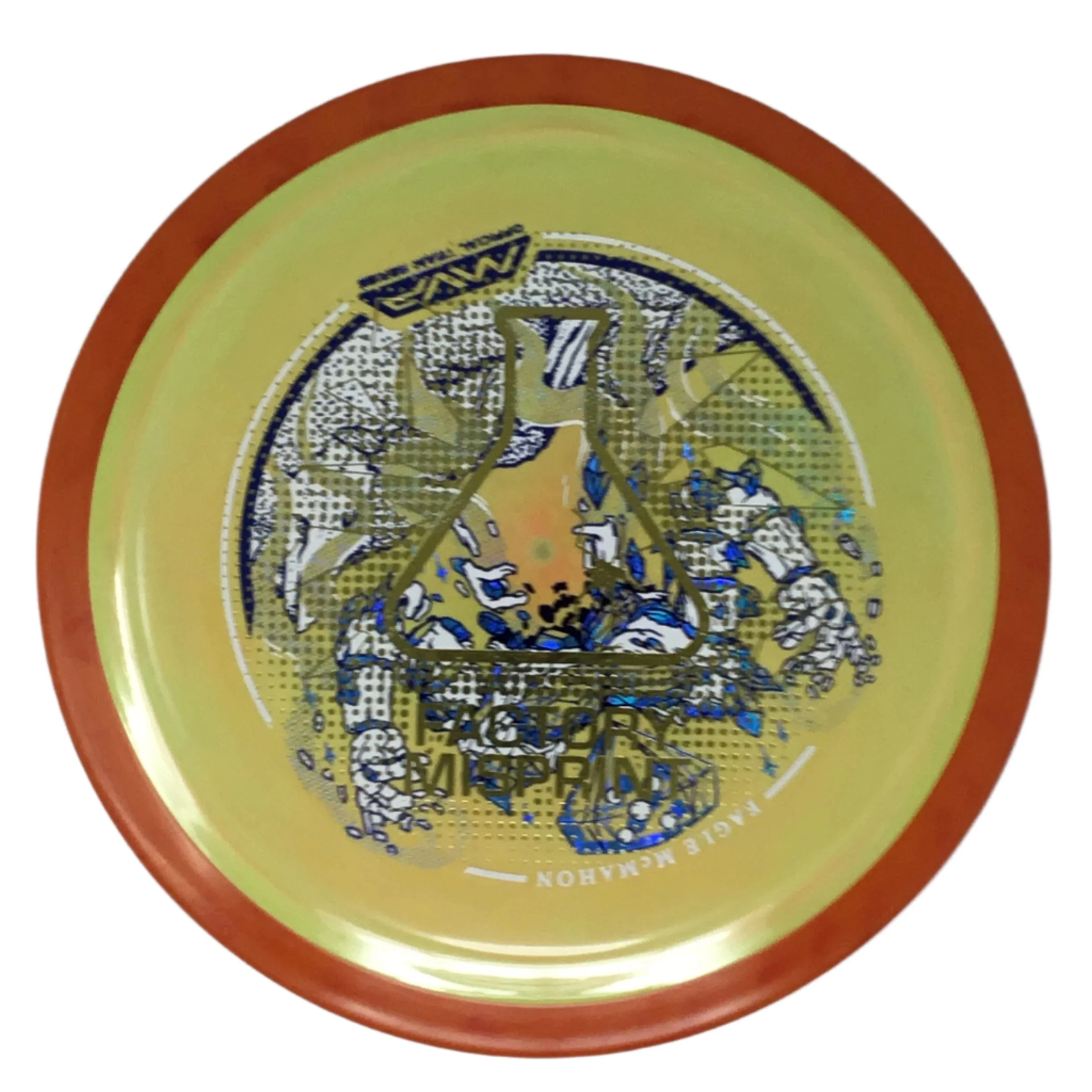 Thrill (Neutron - Lab 2nd) - Image 3