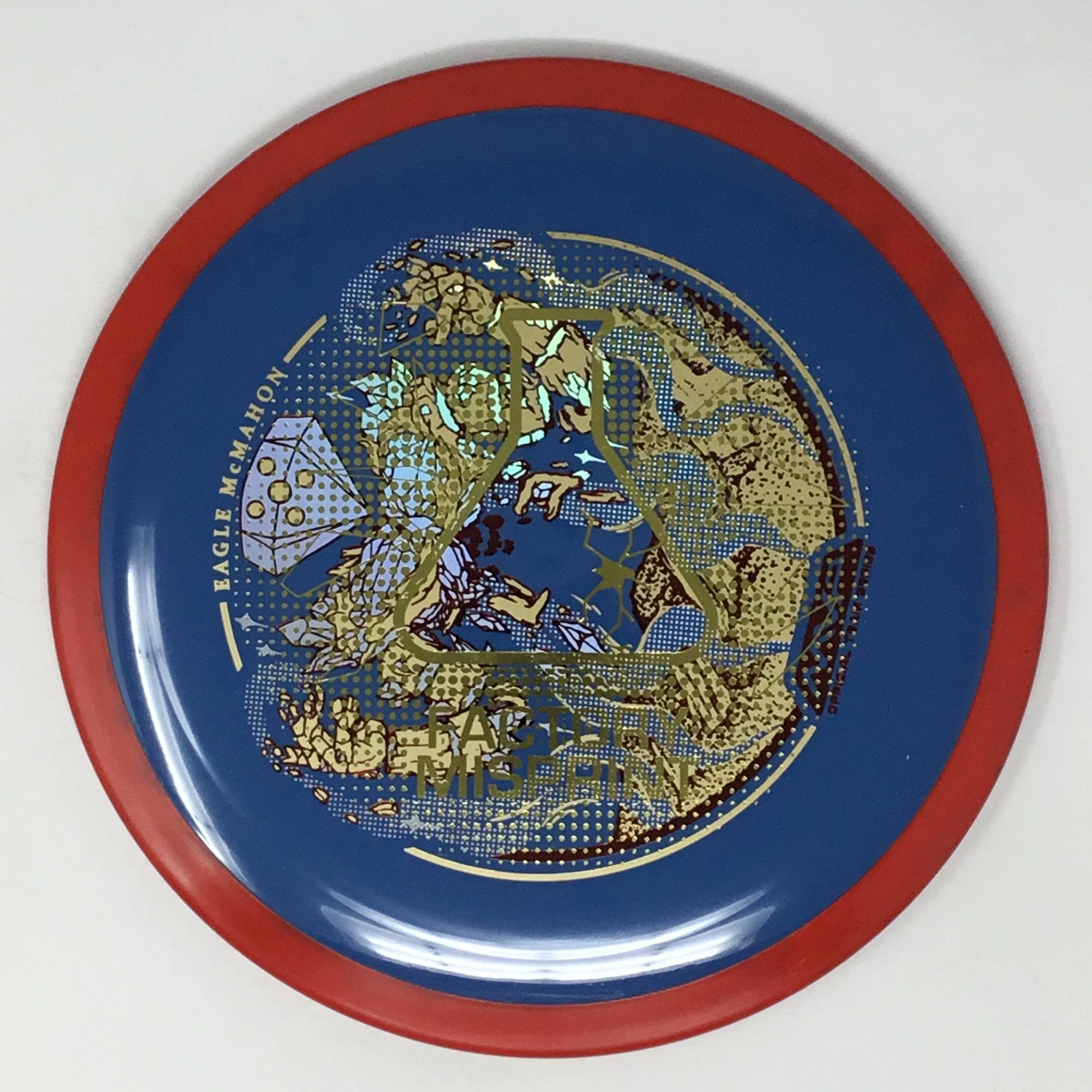 Thrill (Neutron - Lab 2nd) - Image 8