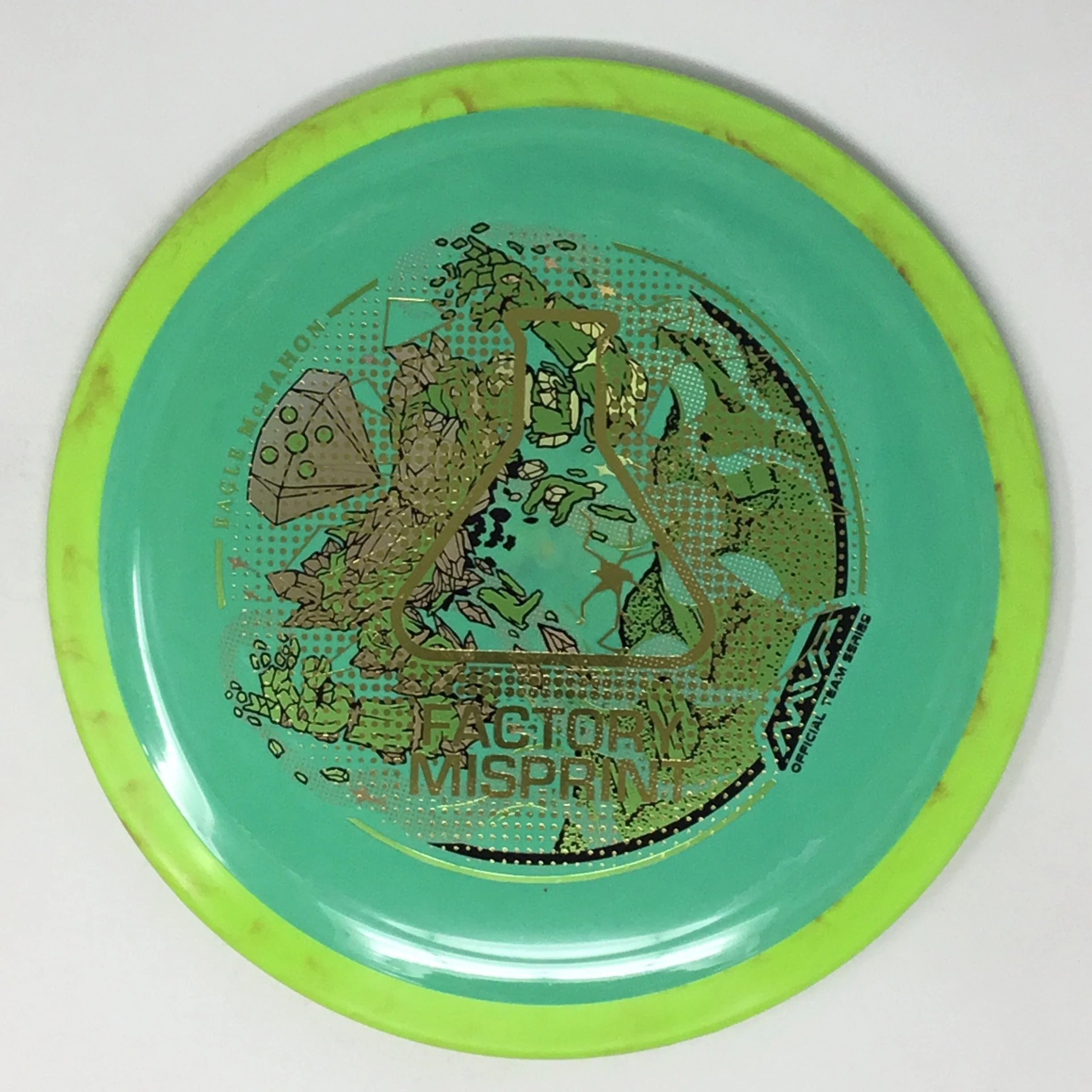 Thrill (Neutron - Lab 2nd) - Image 9
