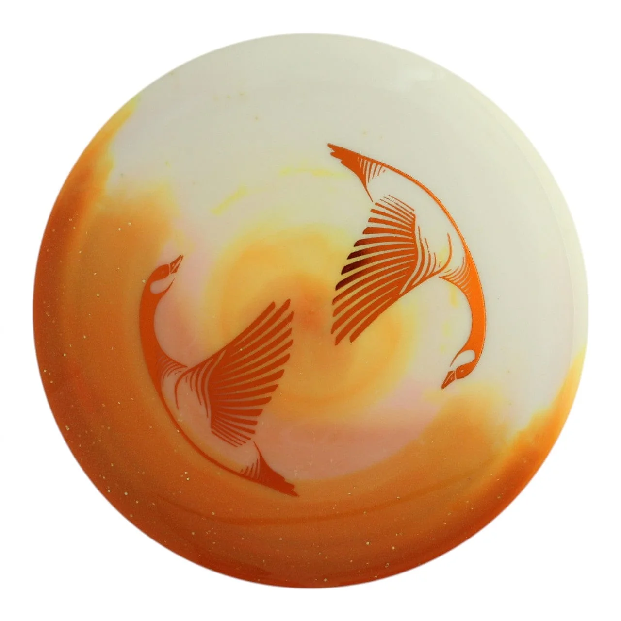 Thunderbird (Duo - Limited Production)