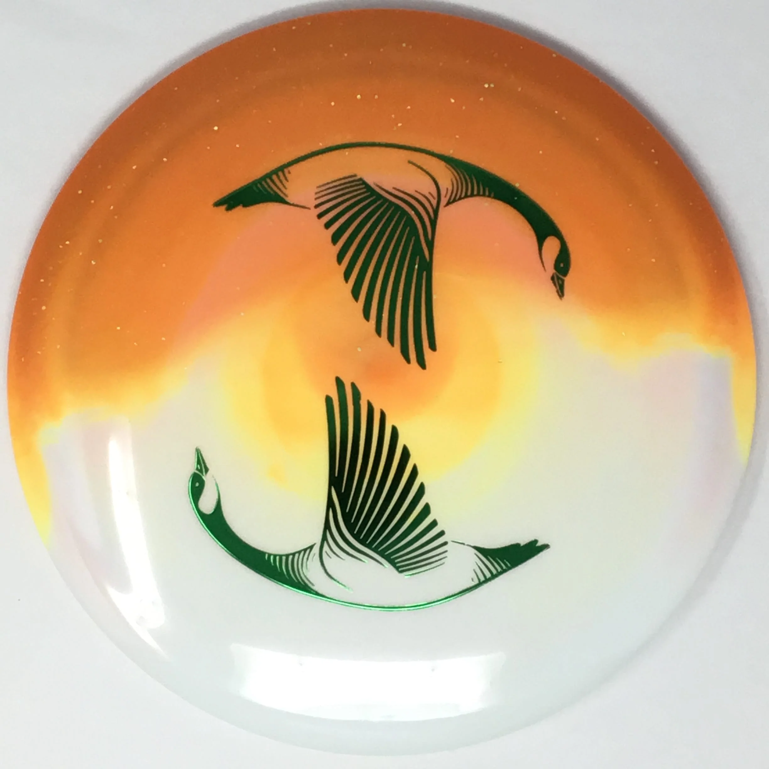 Thunderbird (Duo - Limited Production) - Image 10