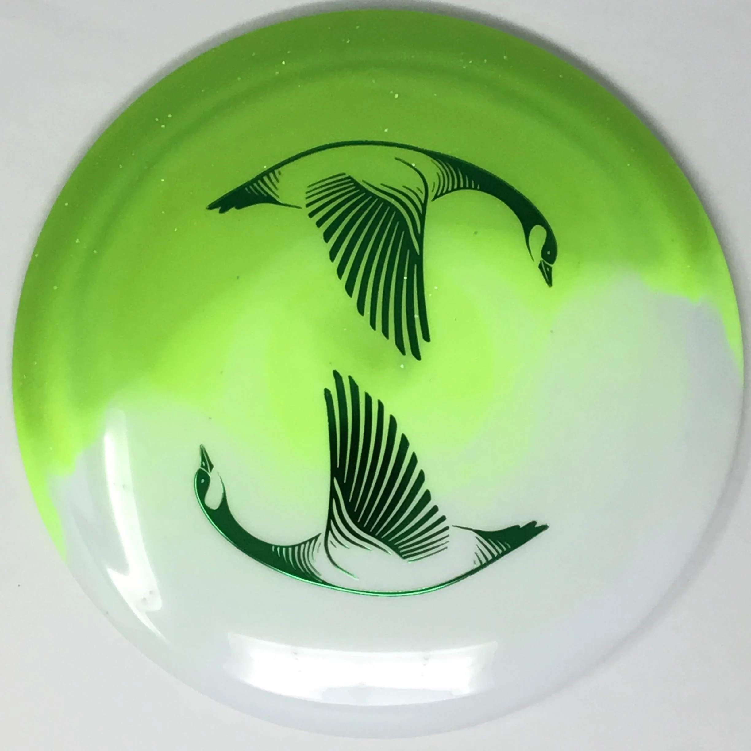 Thunderbird (Duo - Limited Production) - Image 11