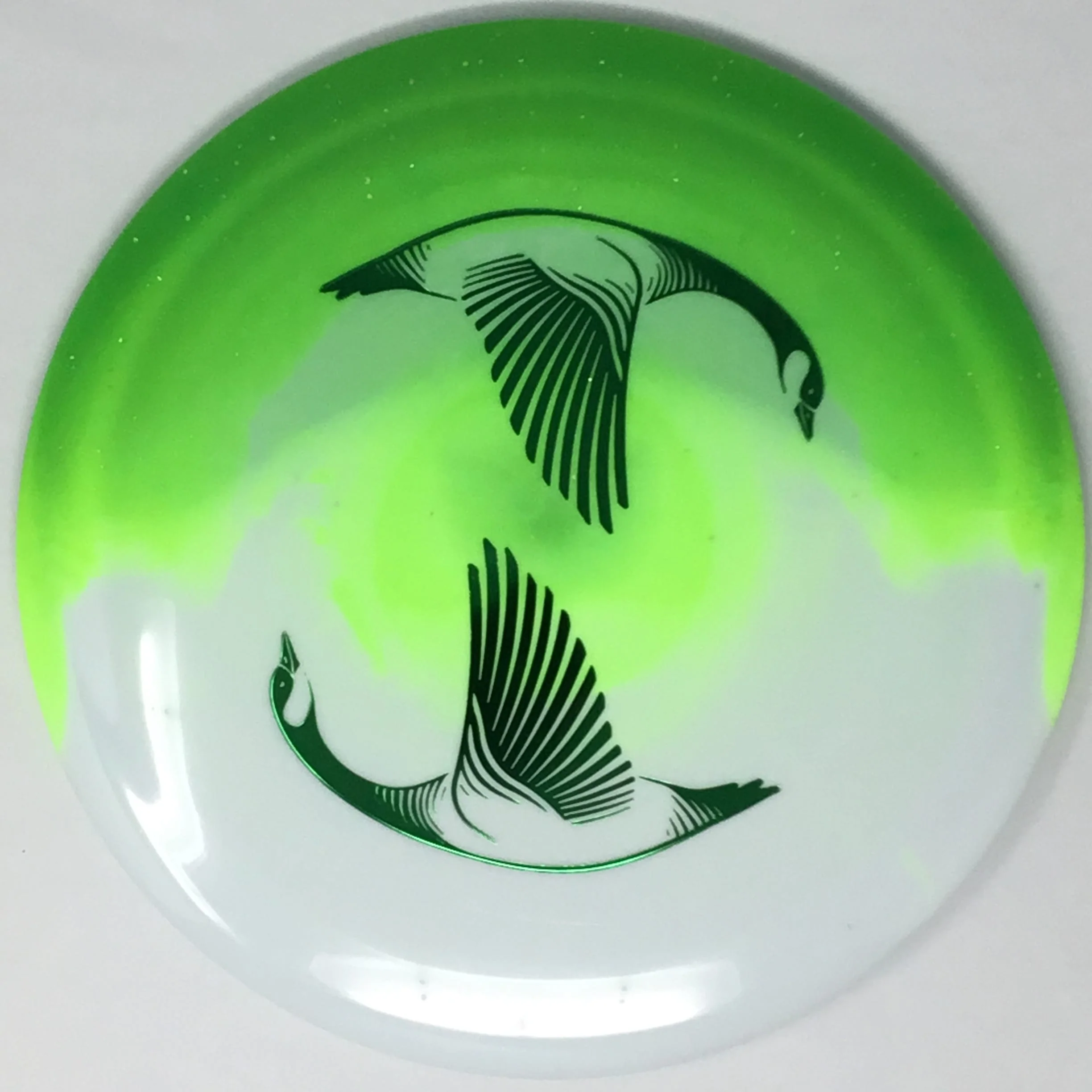 Thunderbird (Duo - Limited Production) - Image 12