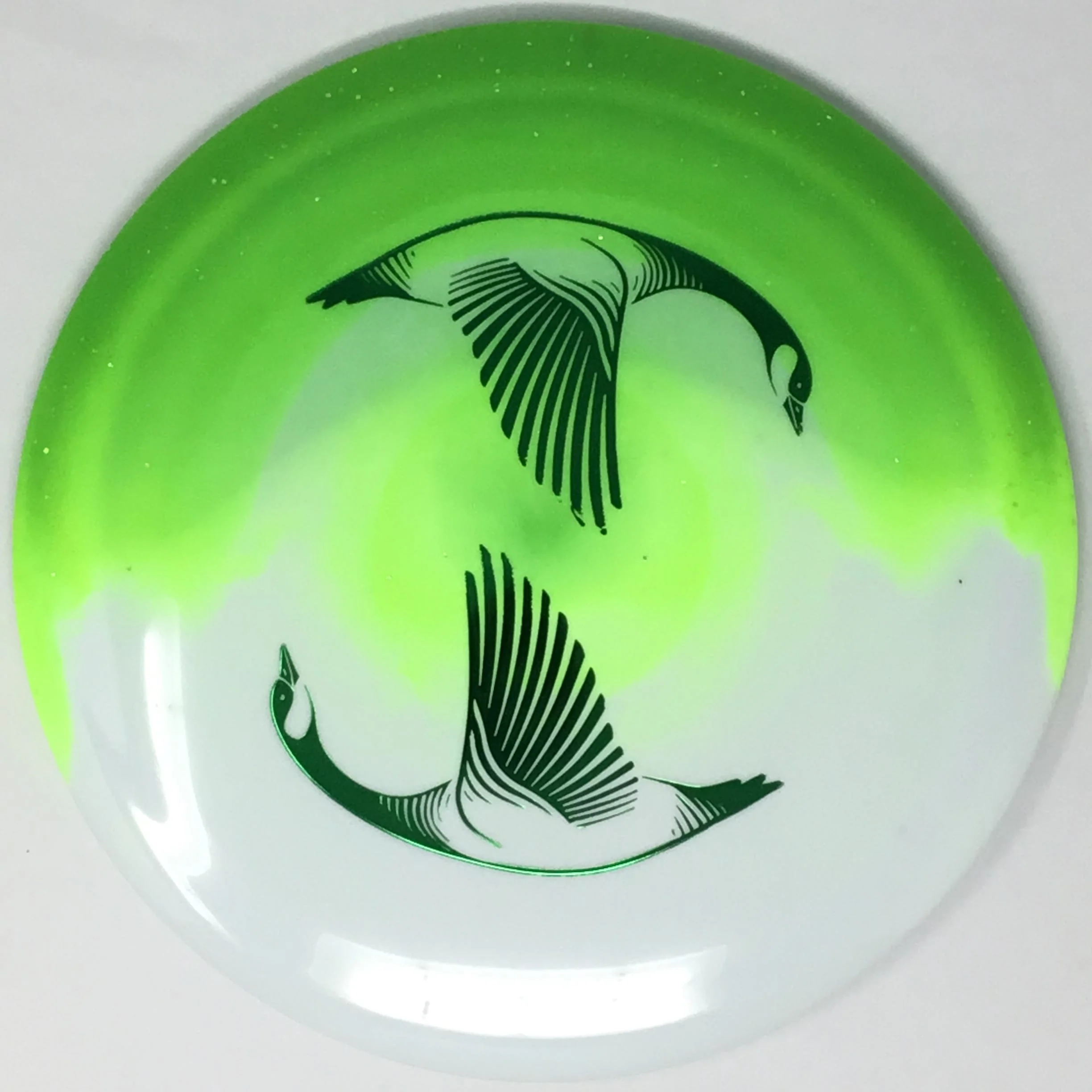 Thunderbird (Duo - Limited Production) - Image 13