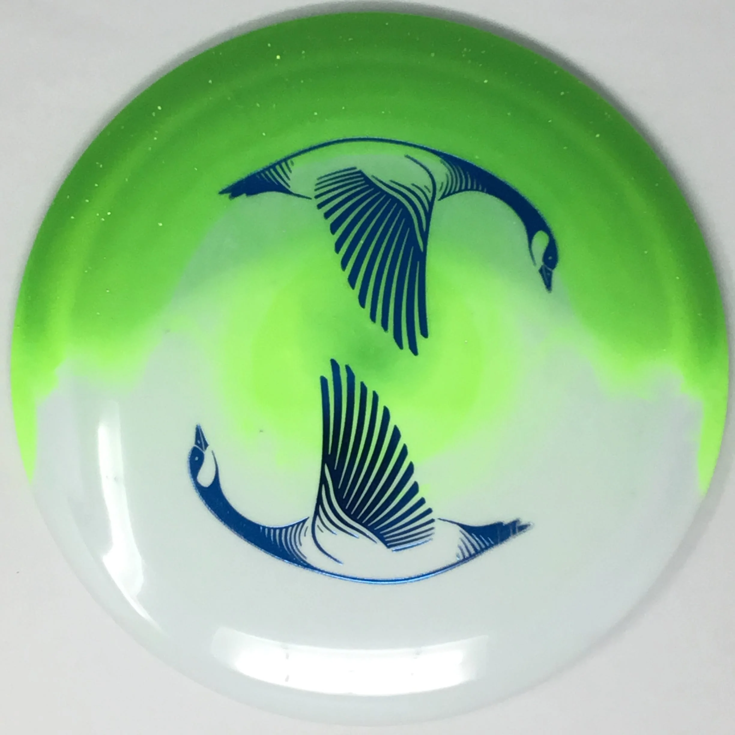 Thunderbird (Duo - Limited Production) - Image 14