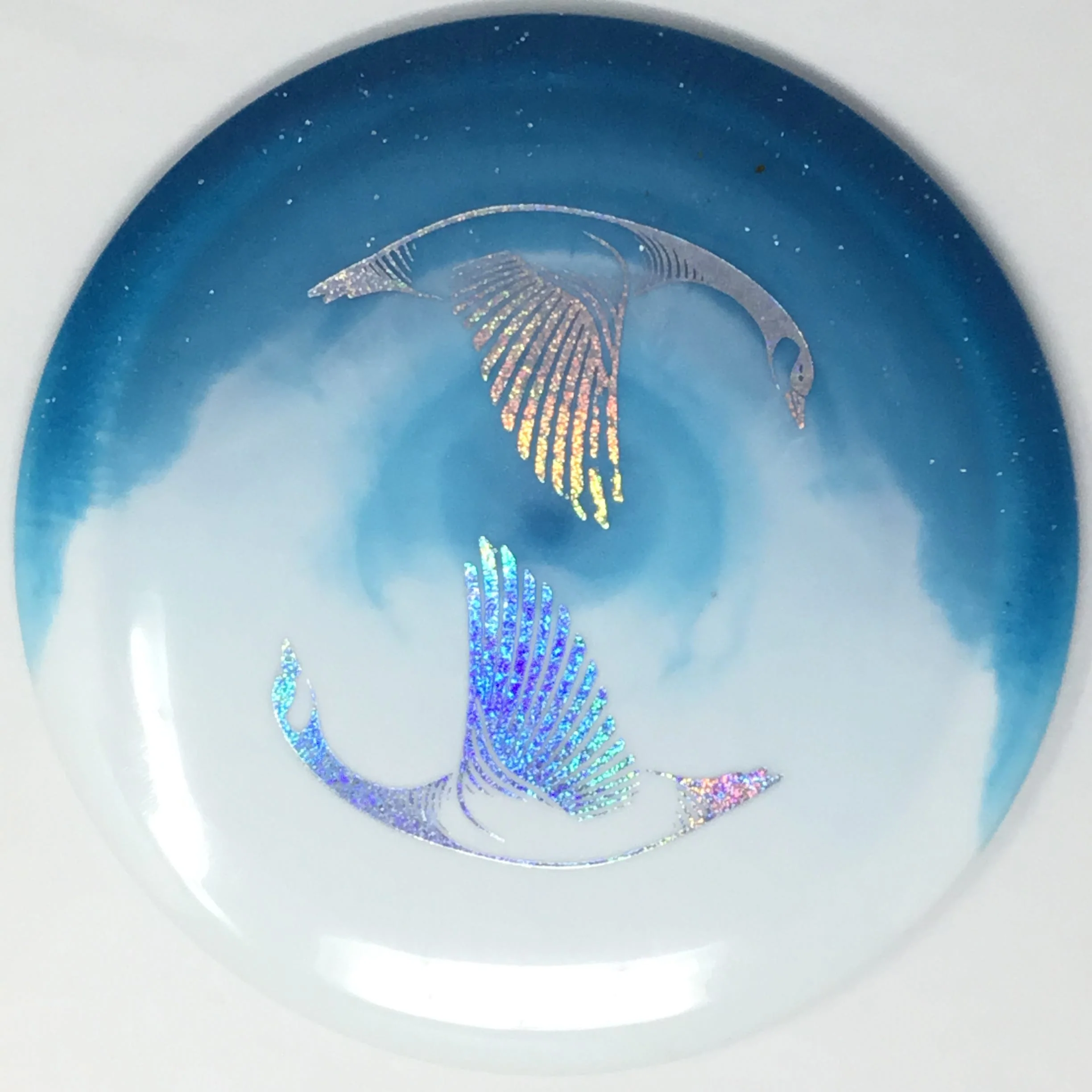 Thunderbird (Duo - Limited Production) - Image 15