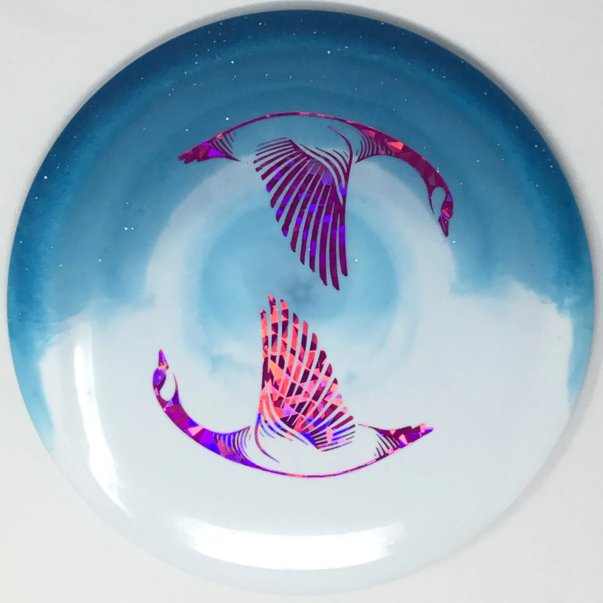 Thunderbird (Duo - Limited Production) - Image 16