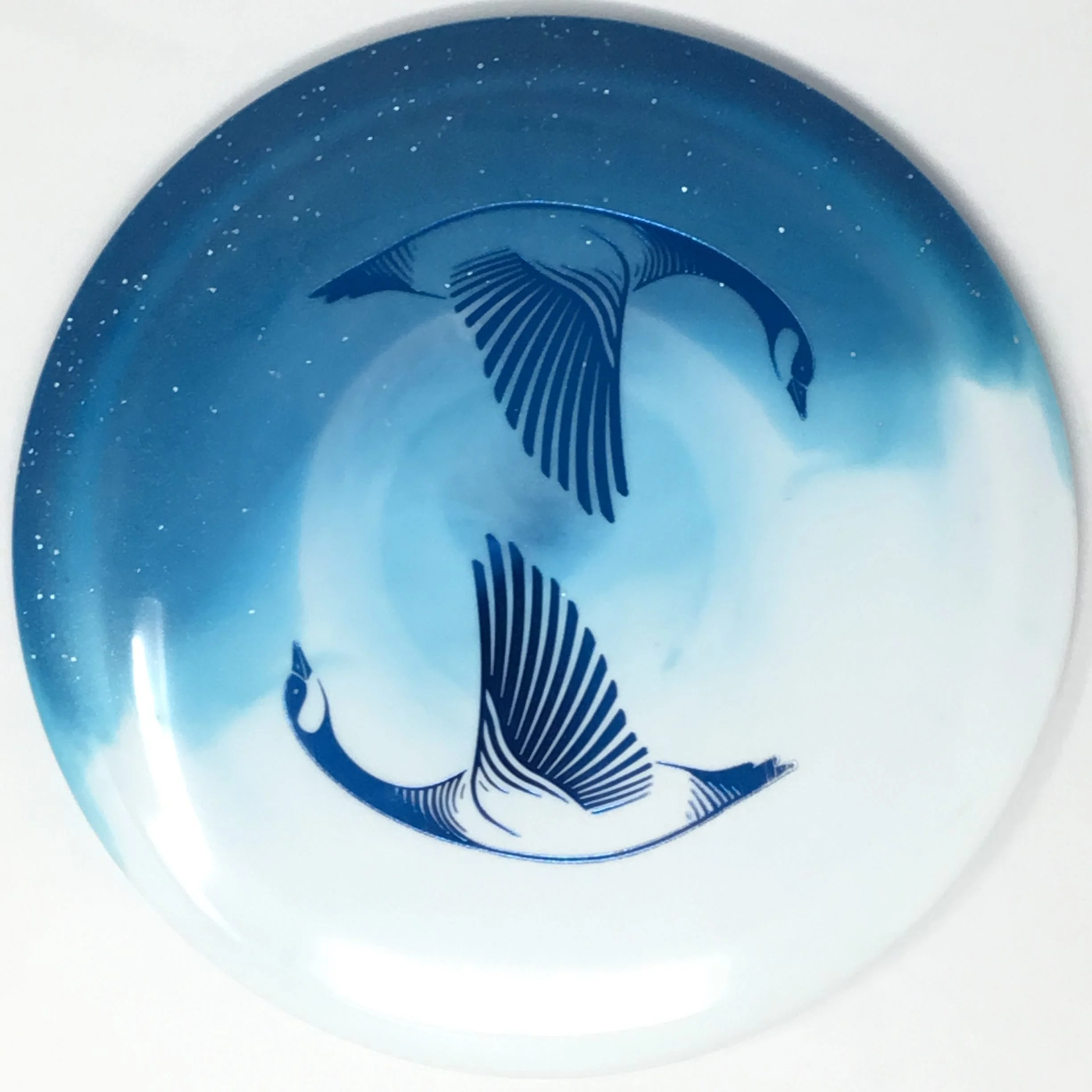 Thunderbird (Duo - Limited Production) - Image 17