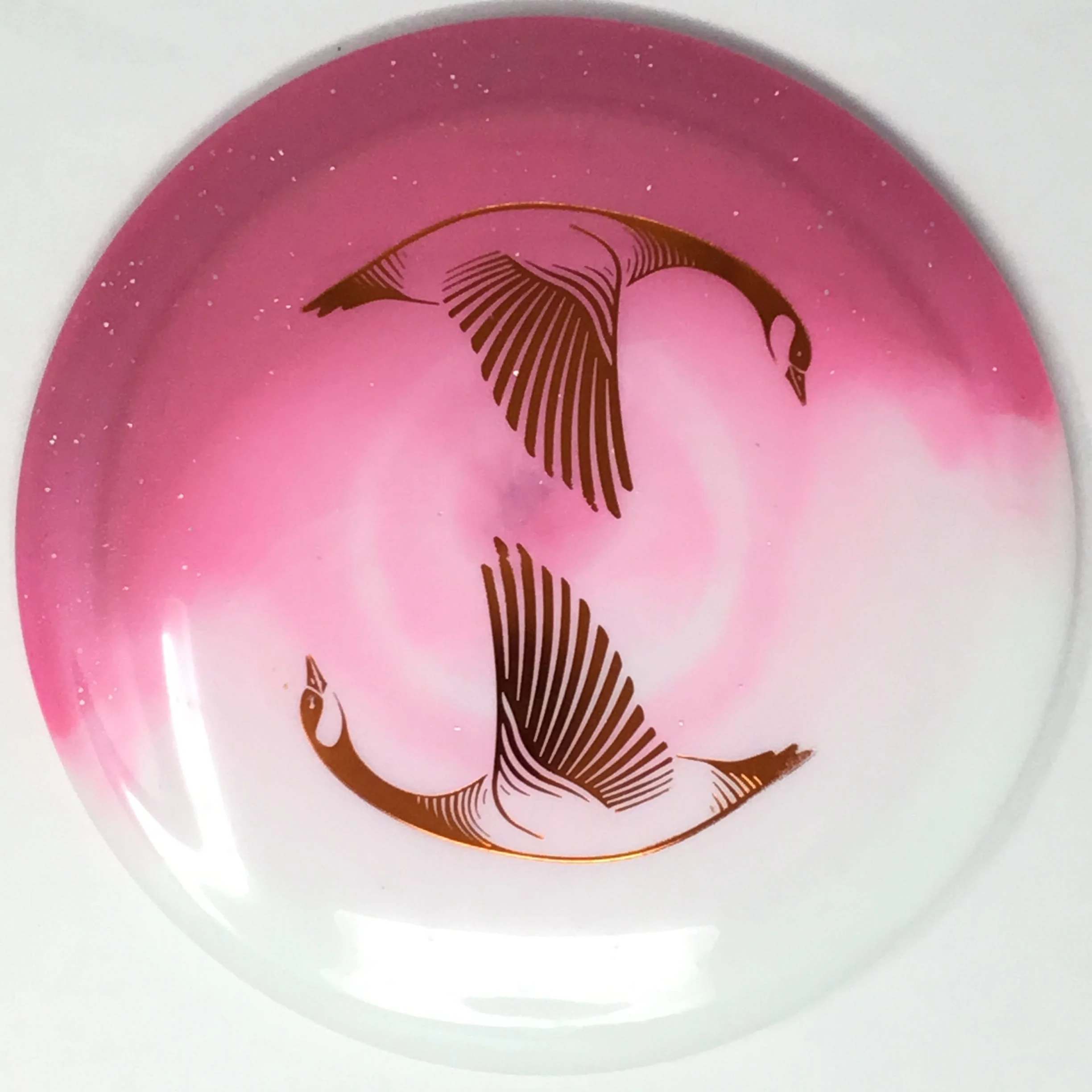 Thunderbird (Duo - Limited Production) - Image 2