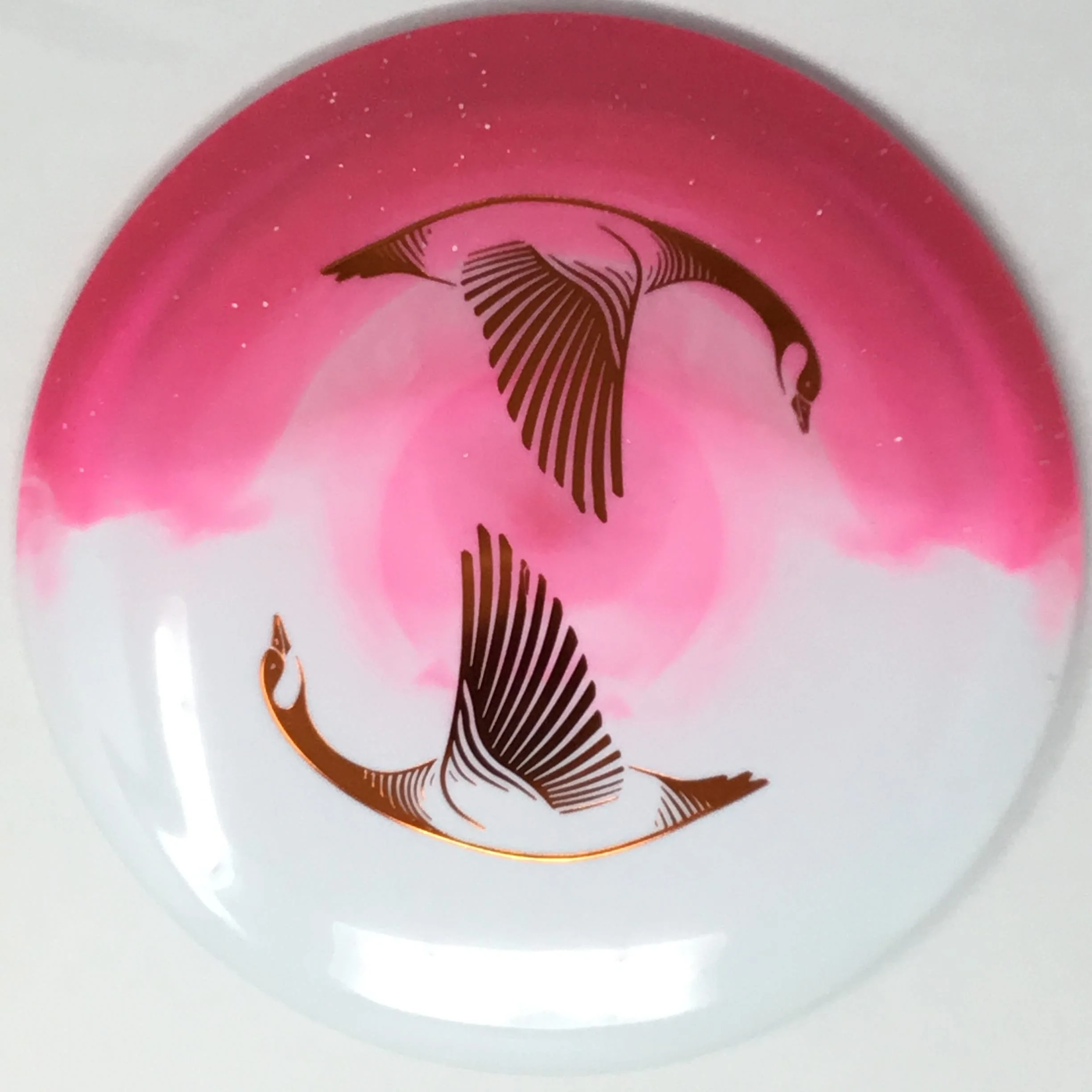 Thunderbird (Duo - Limited Production) - Image 3