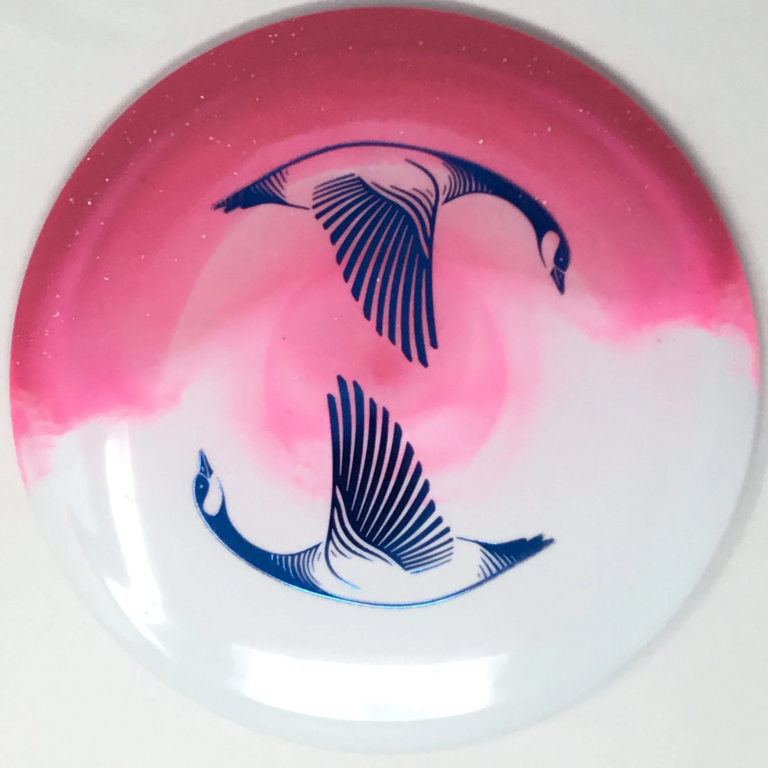 Thunderbird (Duo - Limited Production) - Image 4