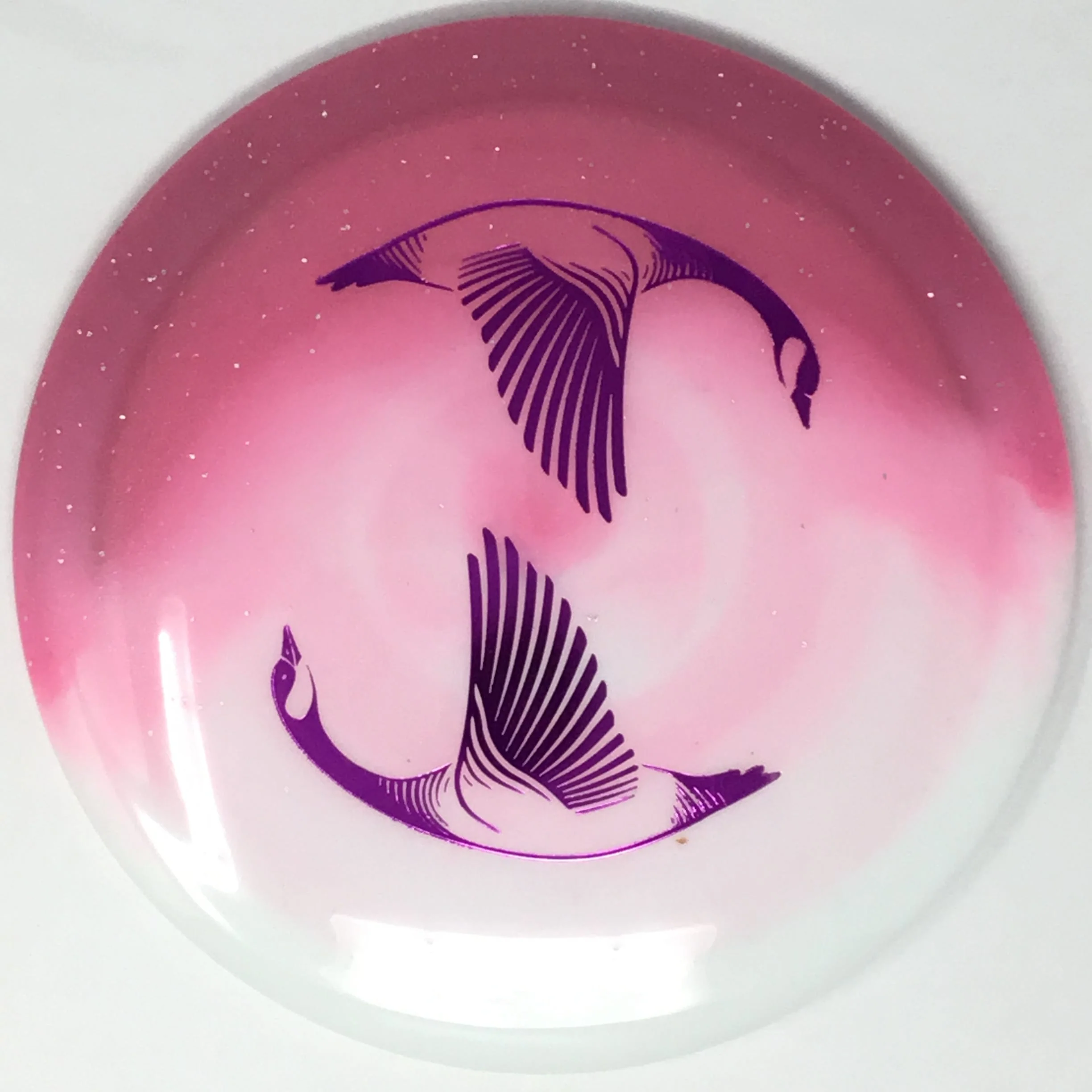 Thunderbird (Duo - Limited Production) - Image 5