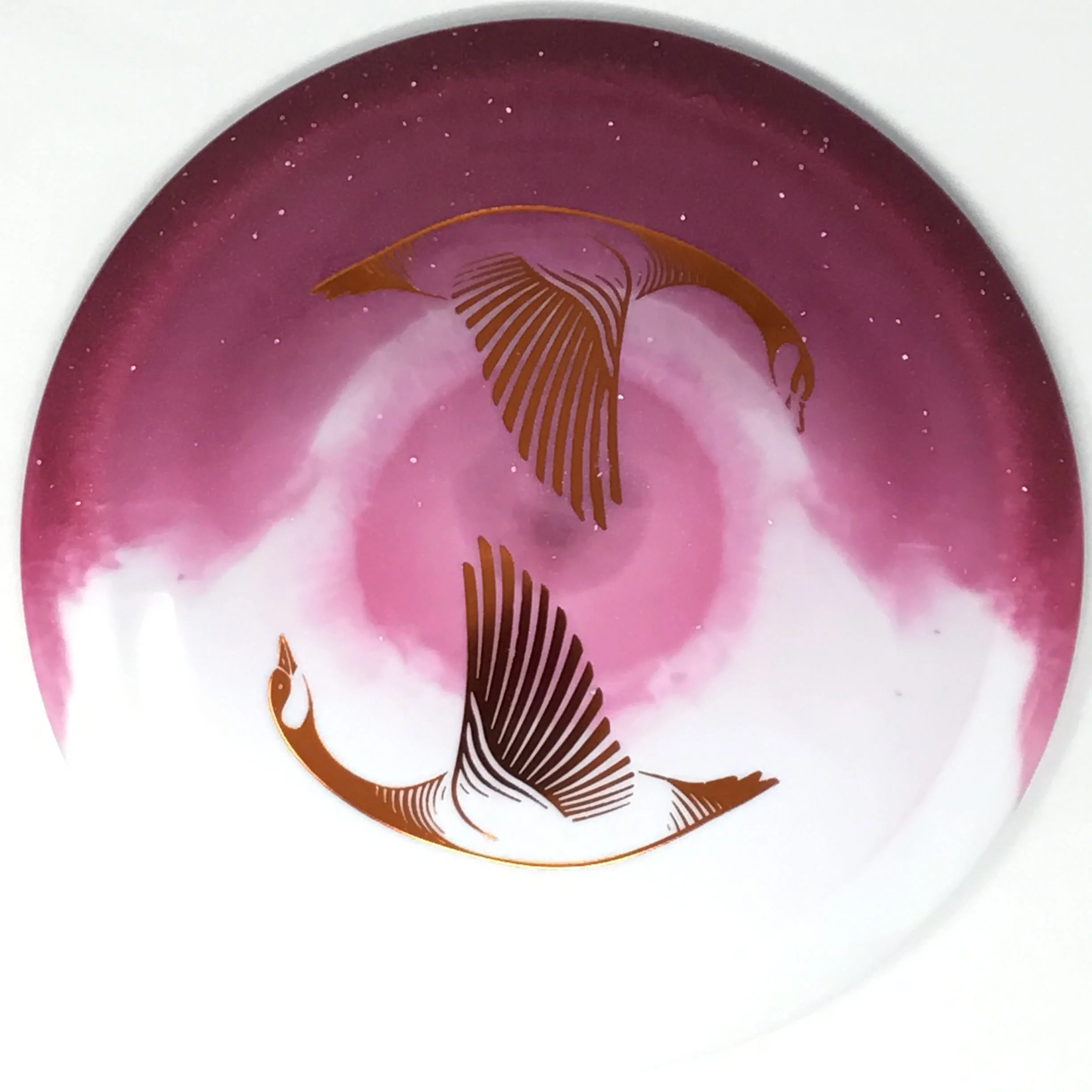 Thunderbird (Duo - Limited Production) - Image 6