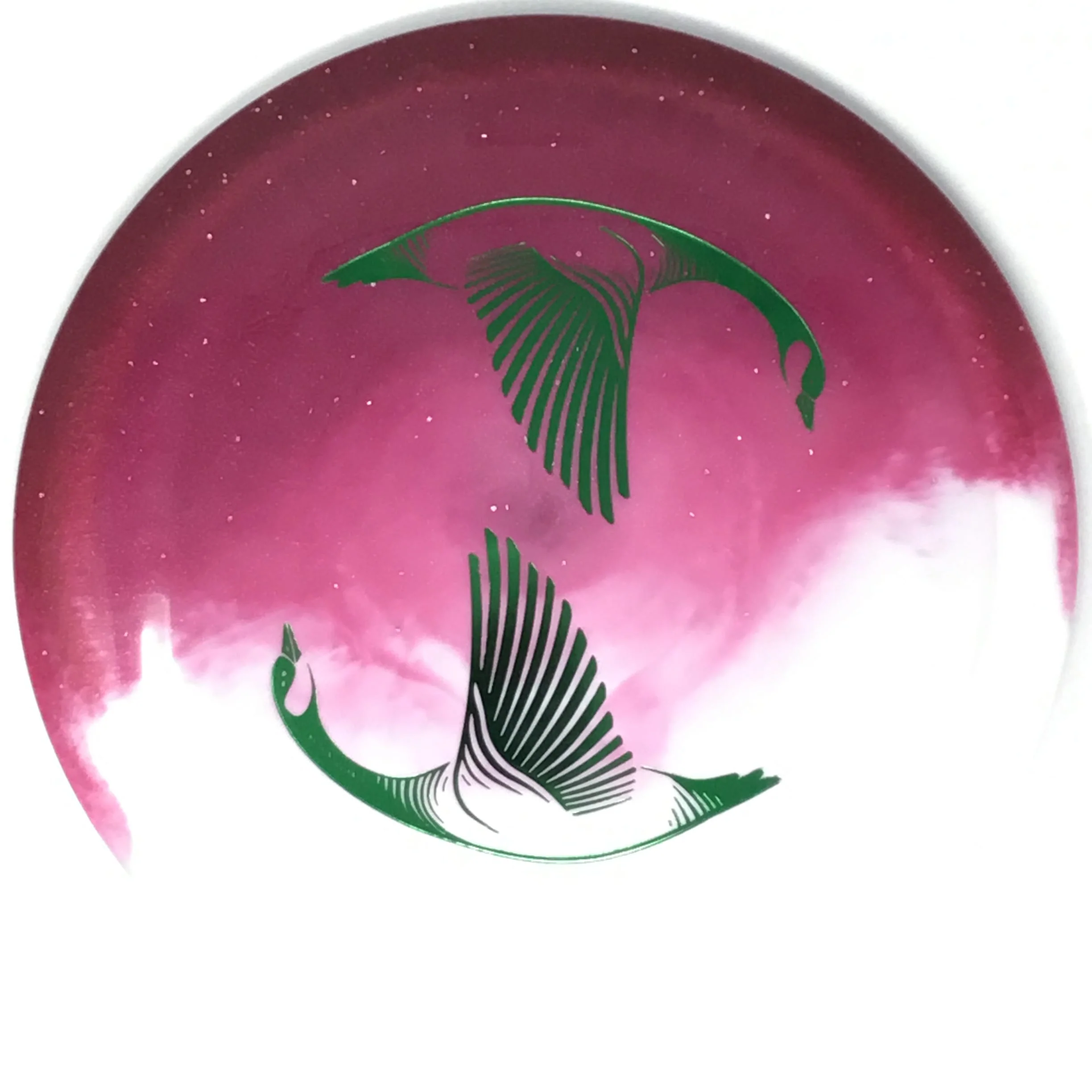 Thunderbird (Duo - Limited Production) - Image 7