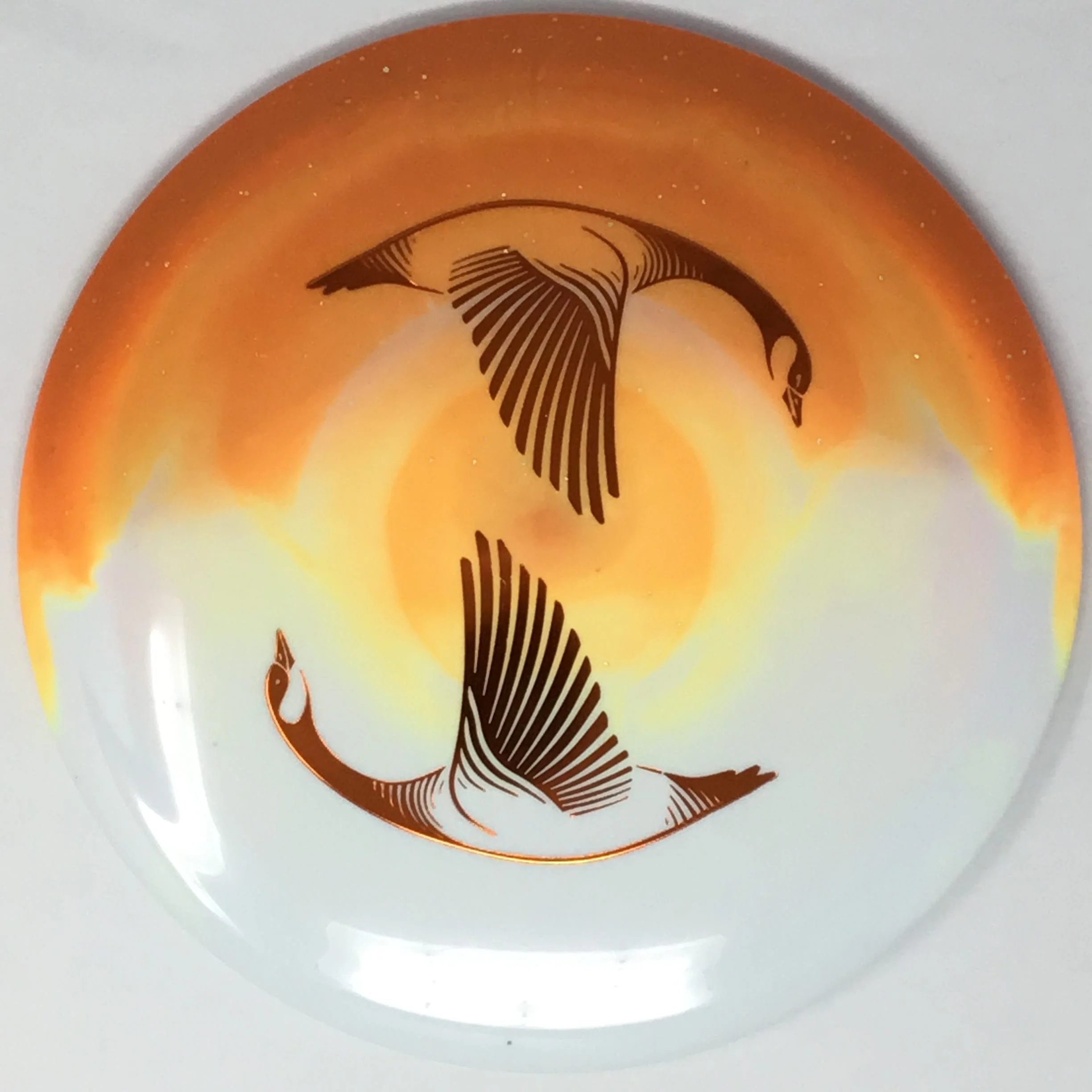 Thunderbird (Duo - Limited Production) - Image 8