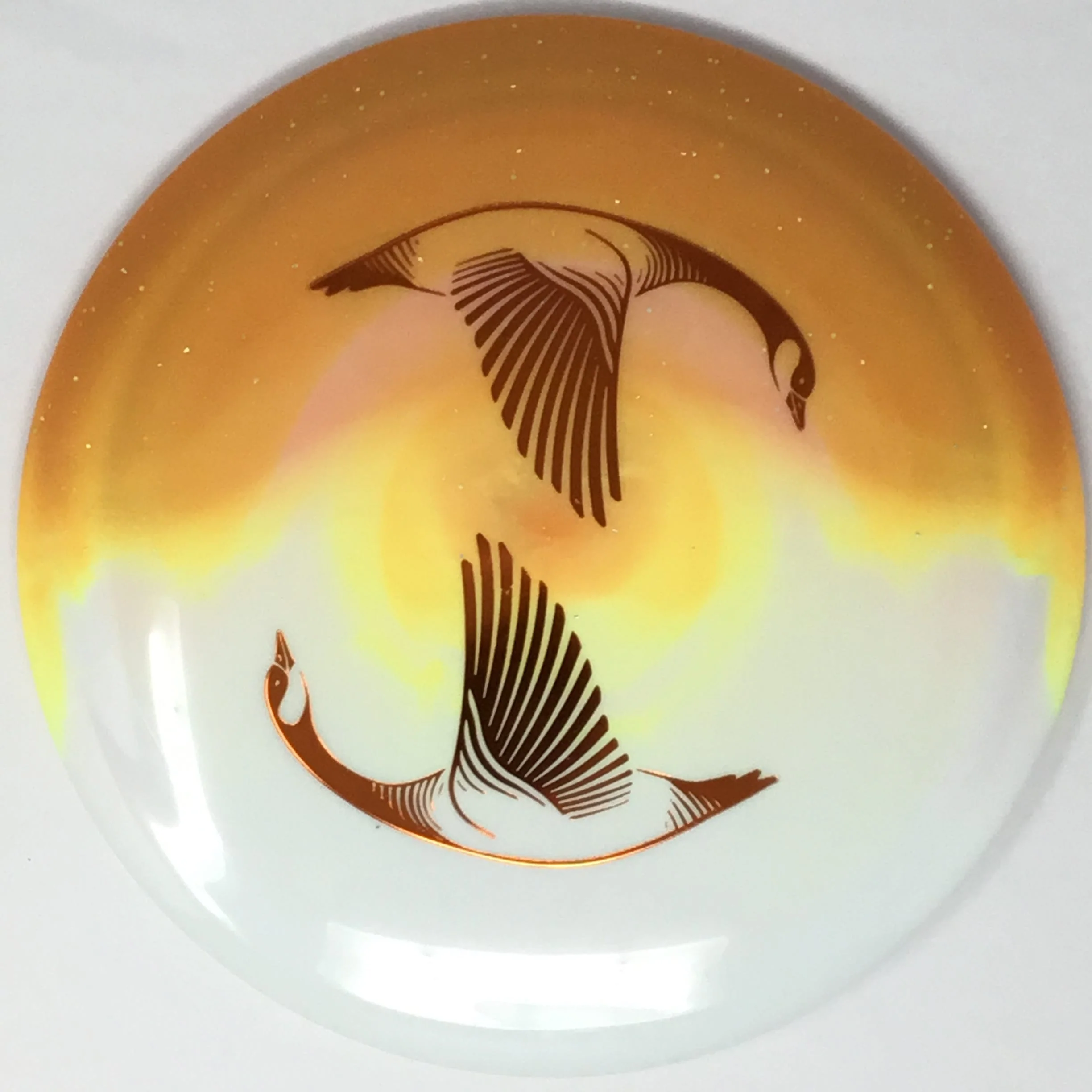 Thunderbird (Duo - Limited Production) - Image 9