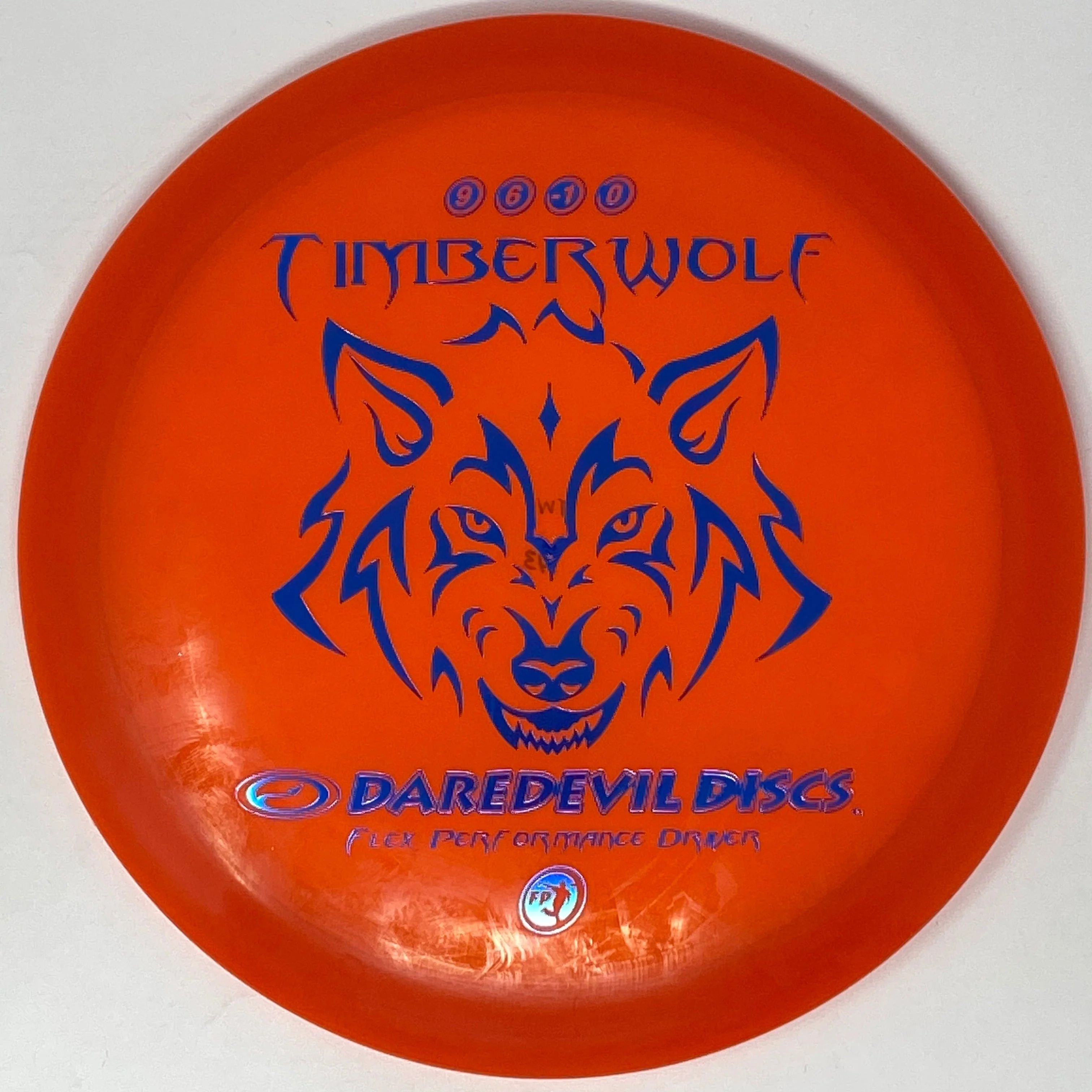 Timberwolf (Flex Performance) - Image 2