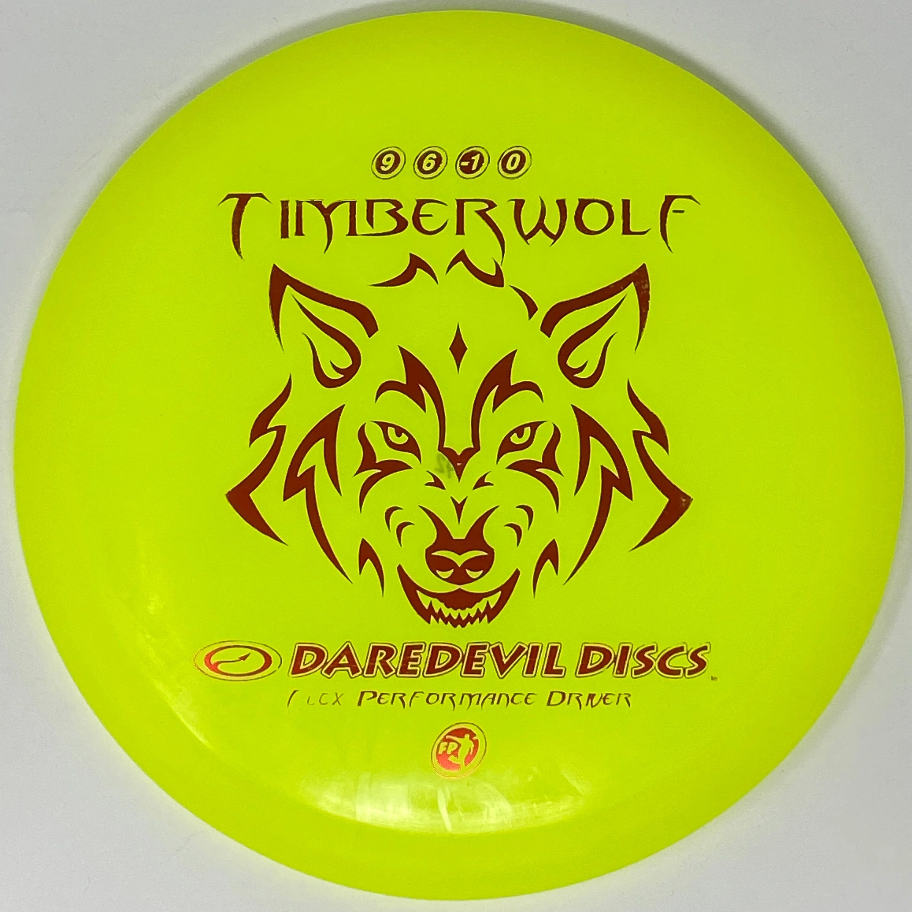 Timberwolf (Flex Performance) - Image 3