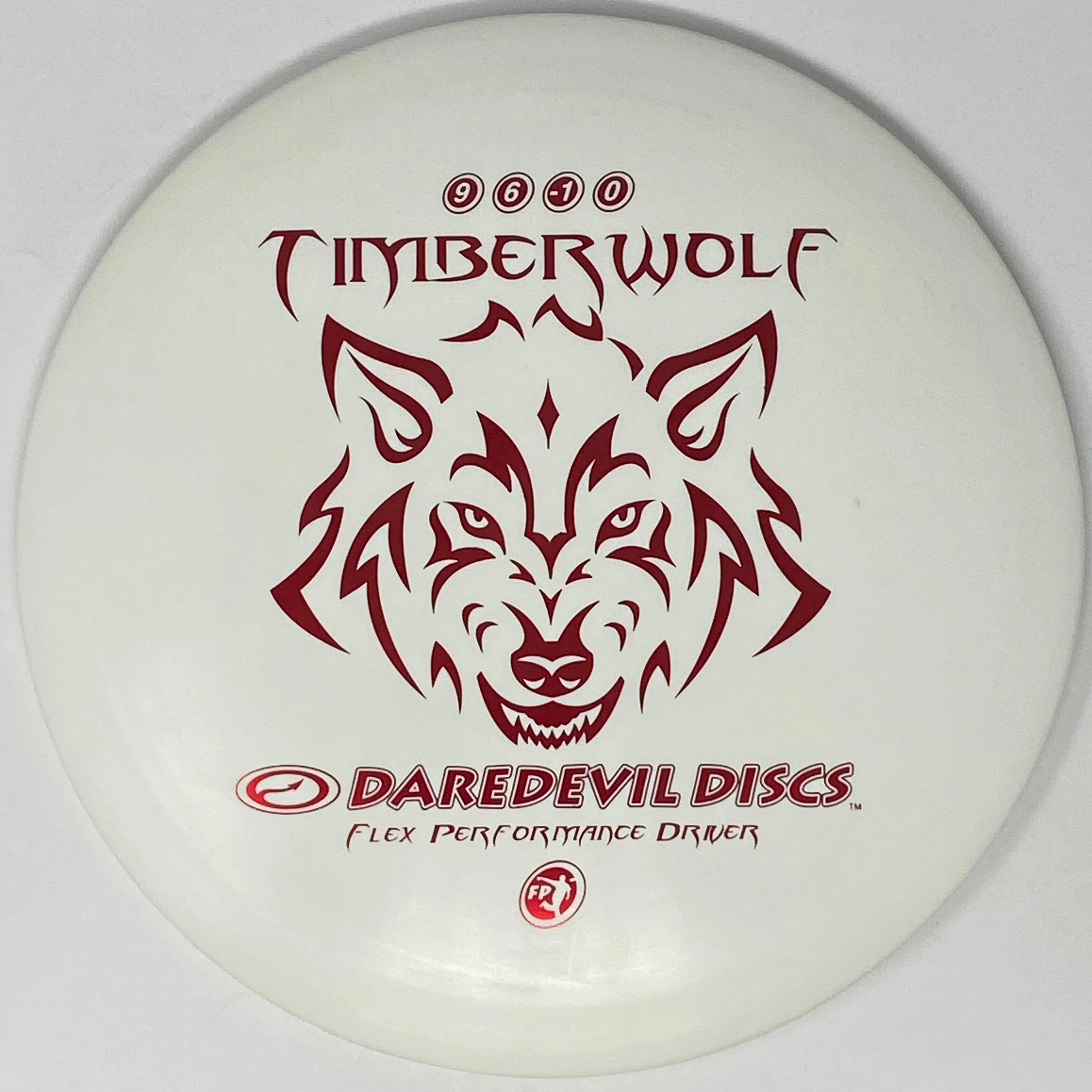 Timberwolf (Flex Performance) - Image 4