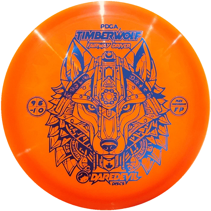 Timberwolf (Flex Performance) - Image 5