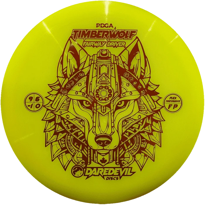 Timberwolf (Flex Performance) - Image 6