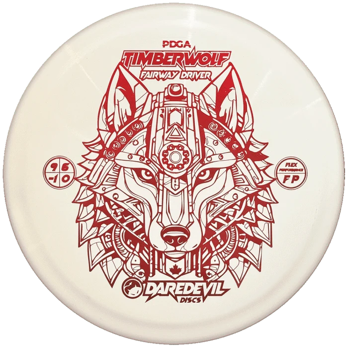 Timberwolf (Flex Performance) - Image 7