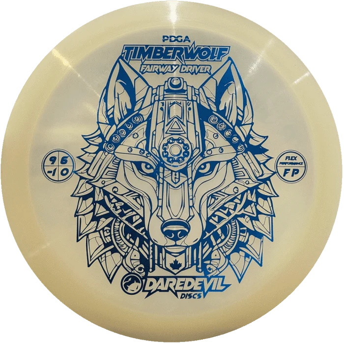 Timberwolf (Flex Performance) - Image 8