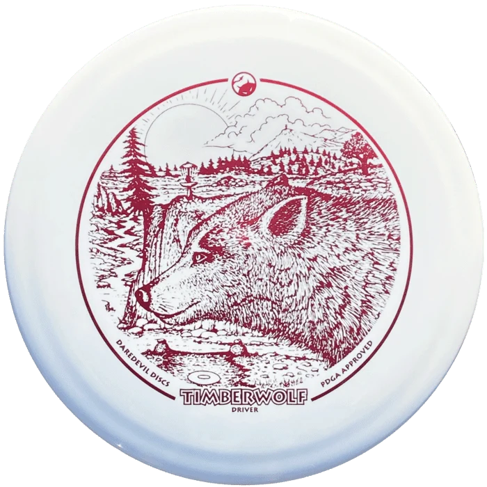 Timberwolf (Flex Performance) - Image 9