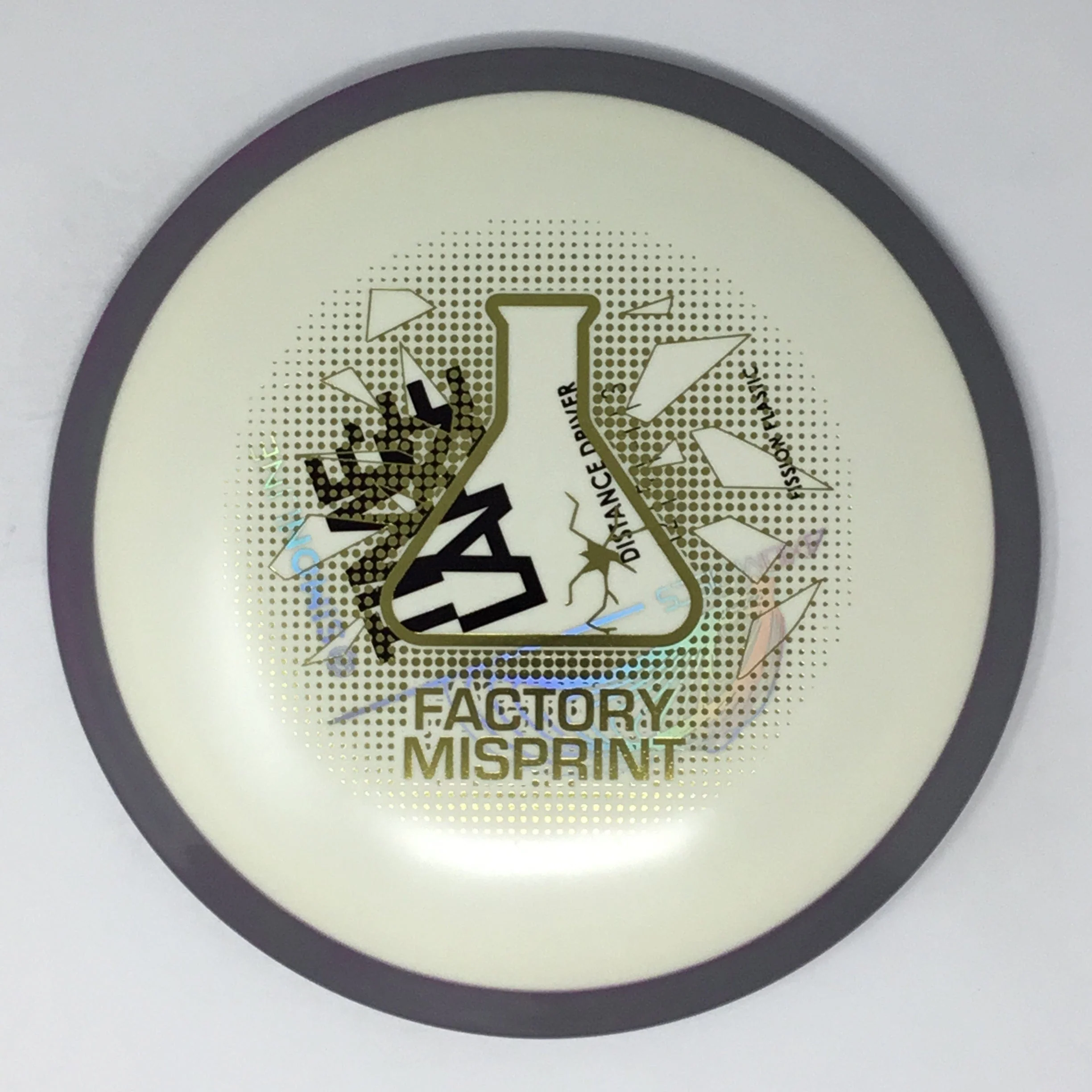 Time-Lapse (Fission - Lab 2nd) - Image 21