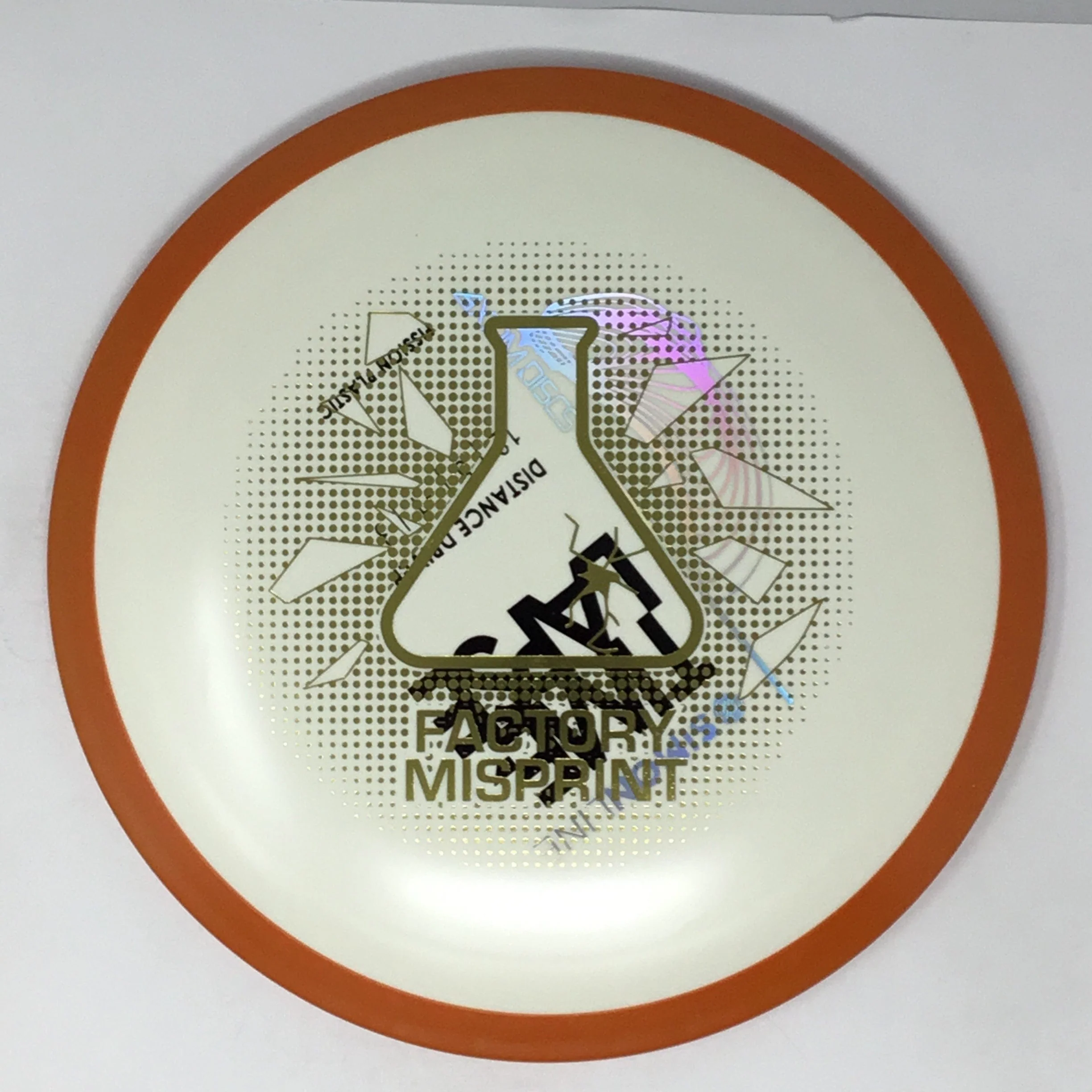 Time-Lapse (Fission - Lab 2nd) - Image 7