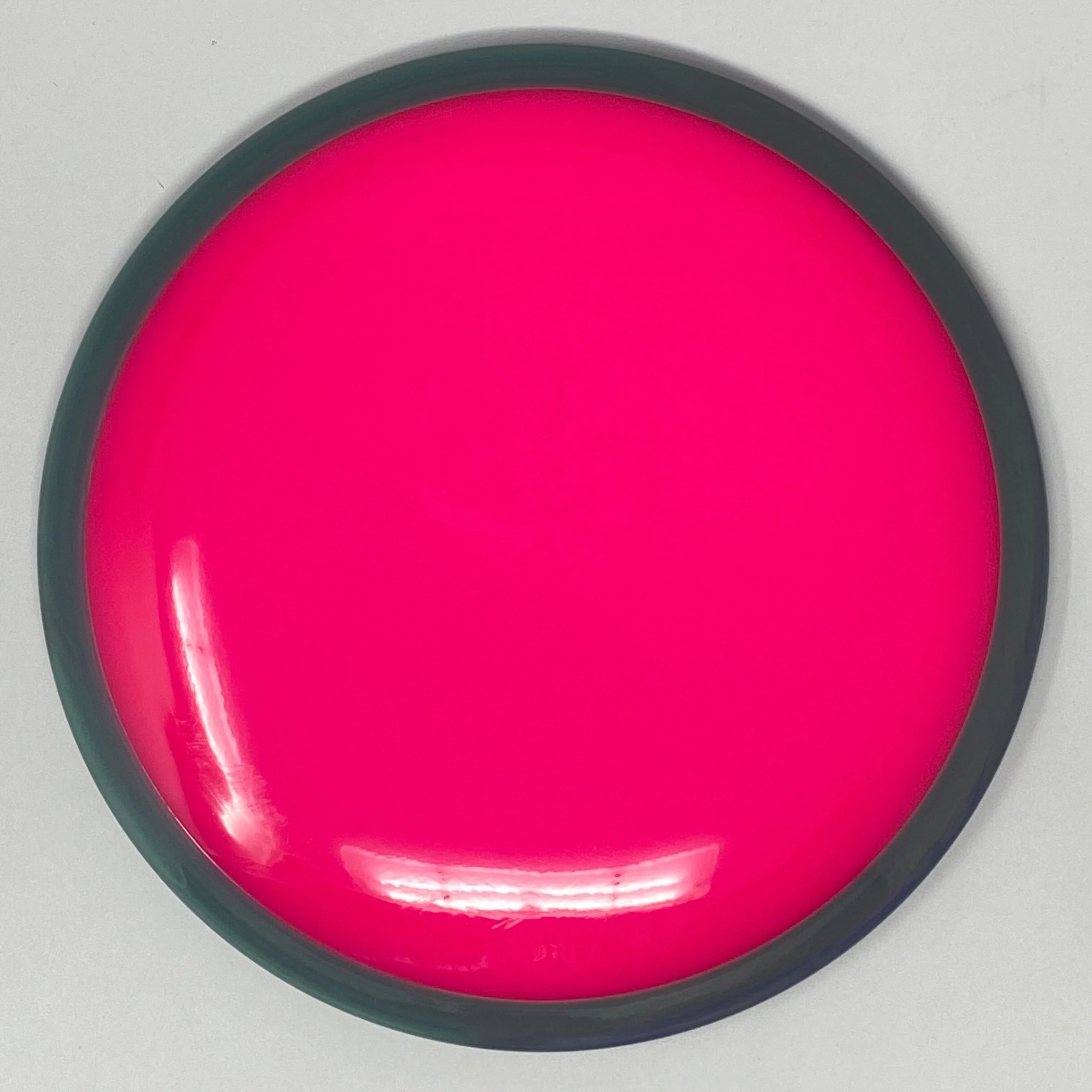 Time-Lapse (Neutron - Simon Line - Blank Canvas) - Image 18