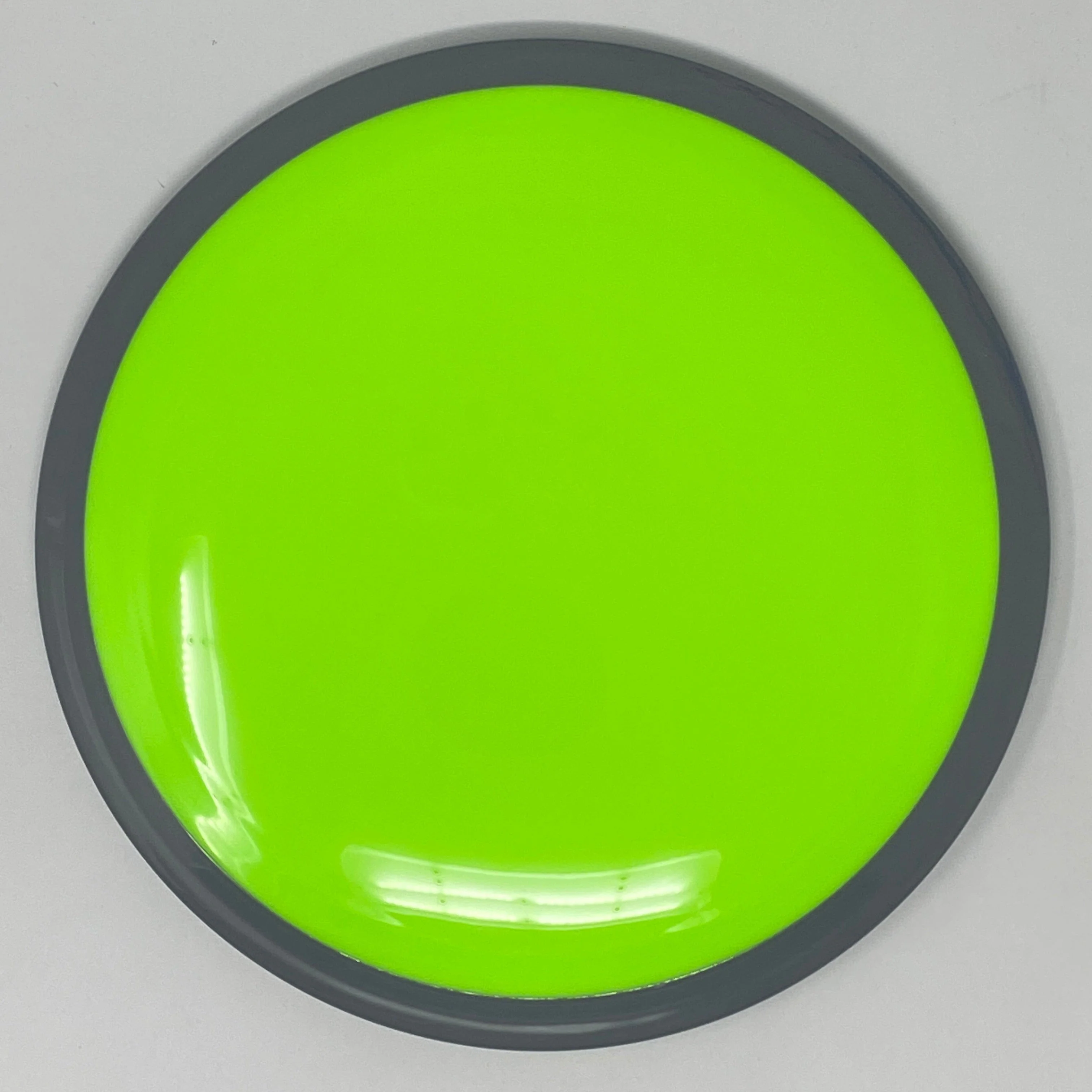 Time-Lapse (Neutron - Simon Line - Blank Canvas) - Image 19
